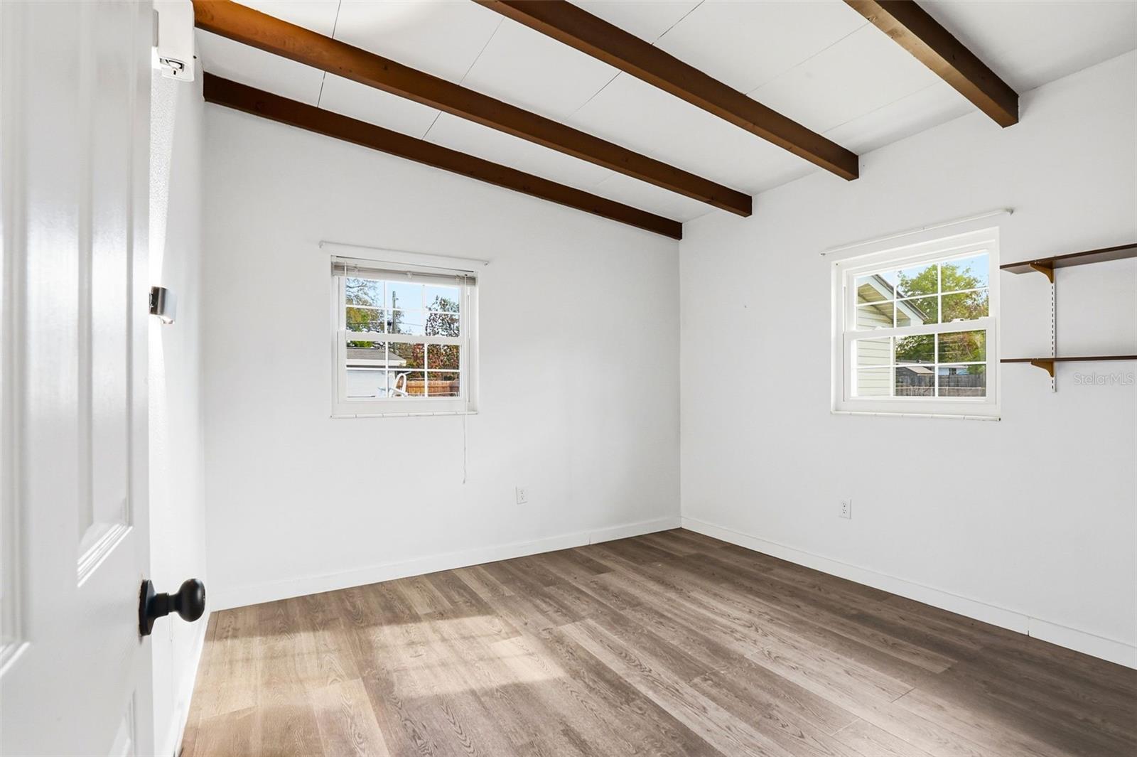 MICHAELSONS L J RE-SUBDIVISIO - Residential