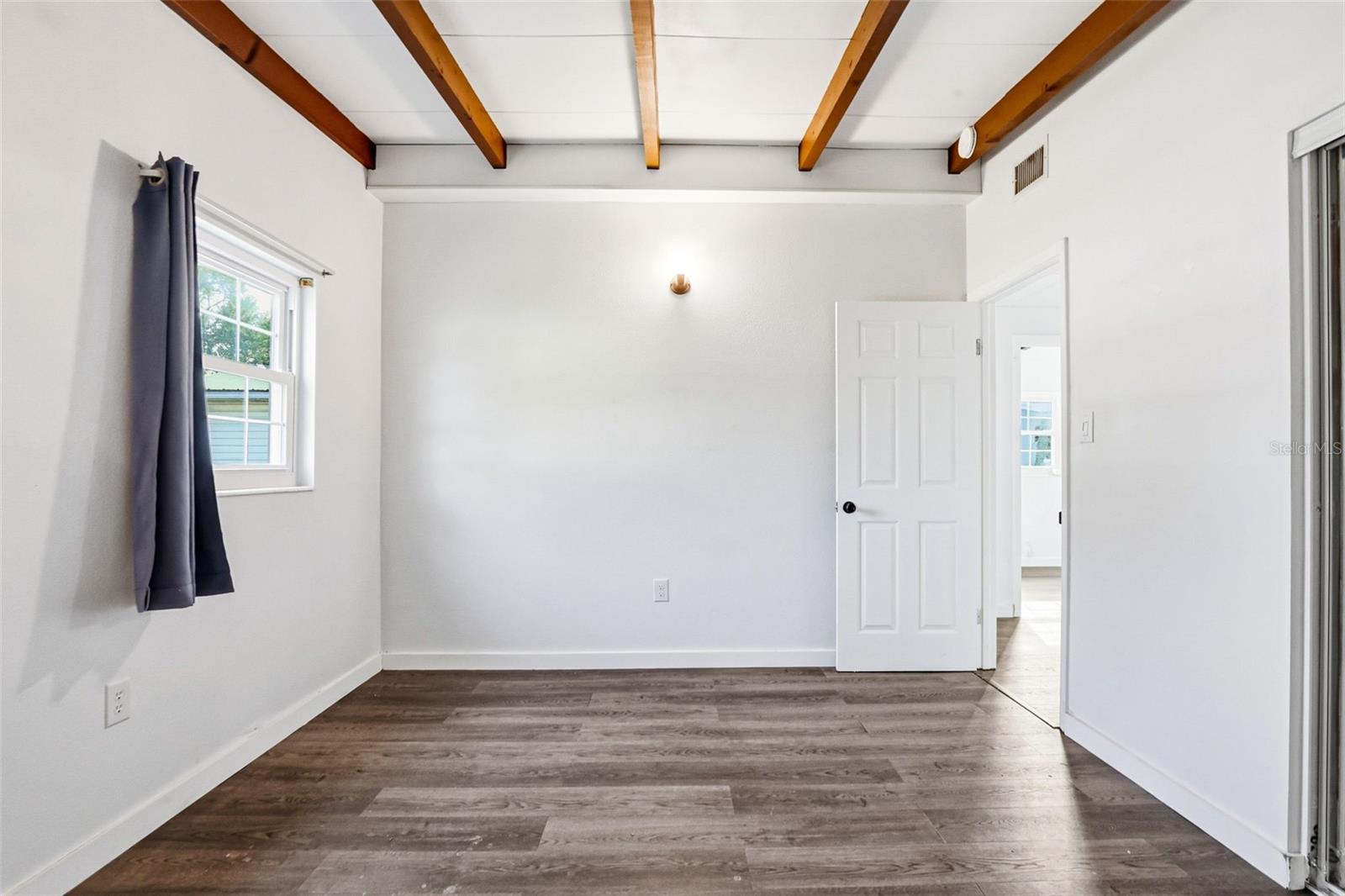 MICHAELSONS L J RE-SUBDIVISIO - Residential