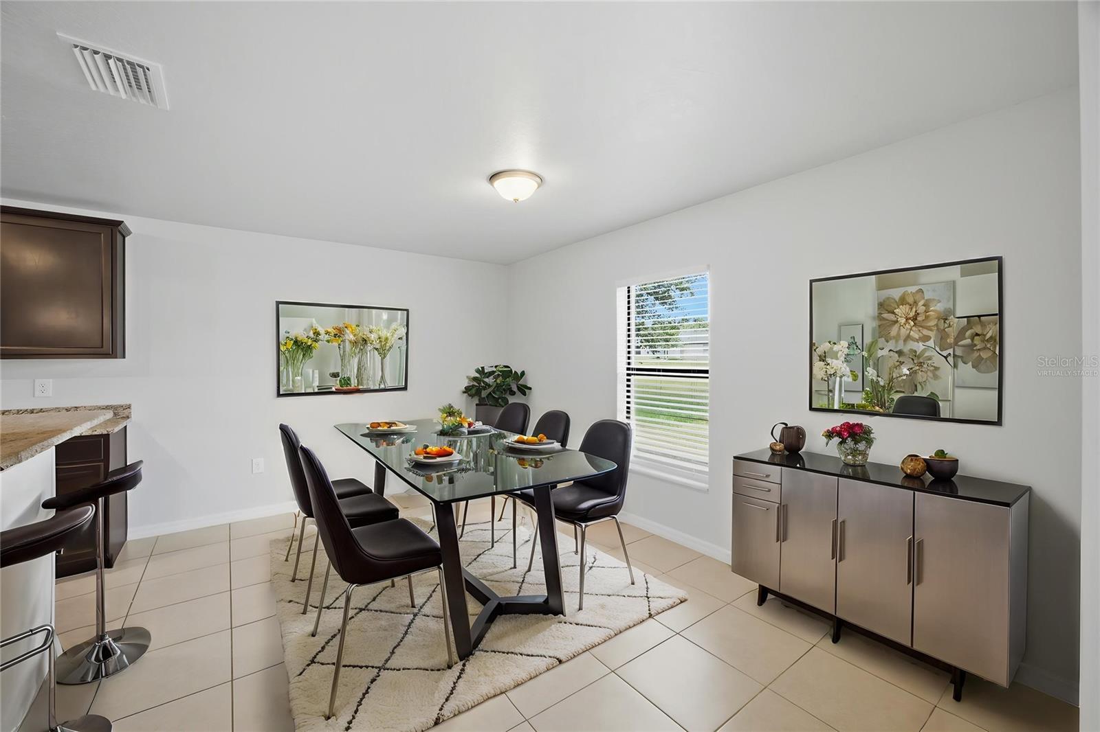 SPRING RIDGE - Residential
