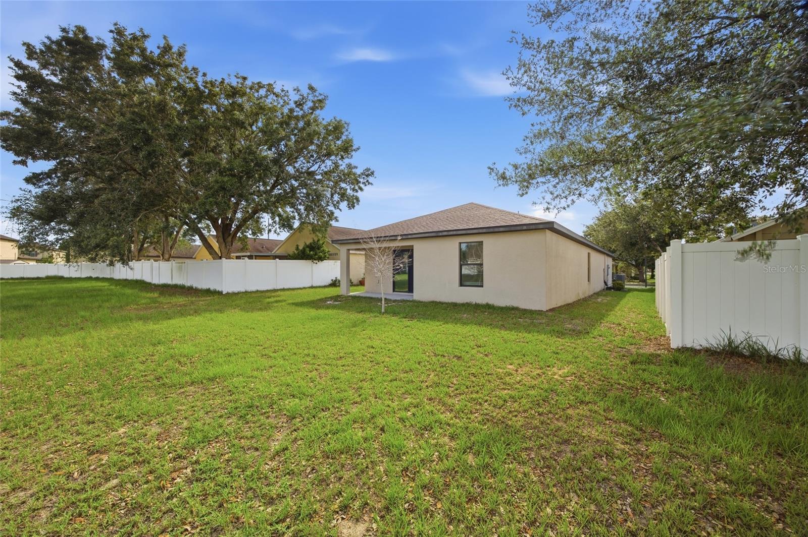 SPRING RIDGE - Residential
