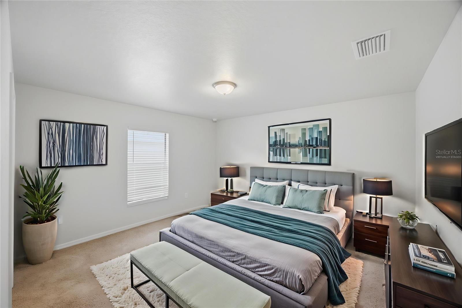 SPRING RIDGE - Residential