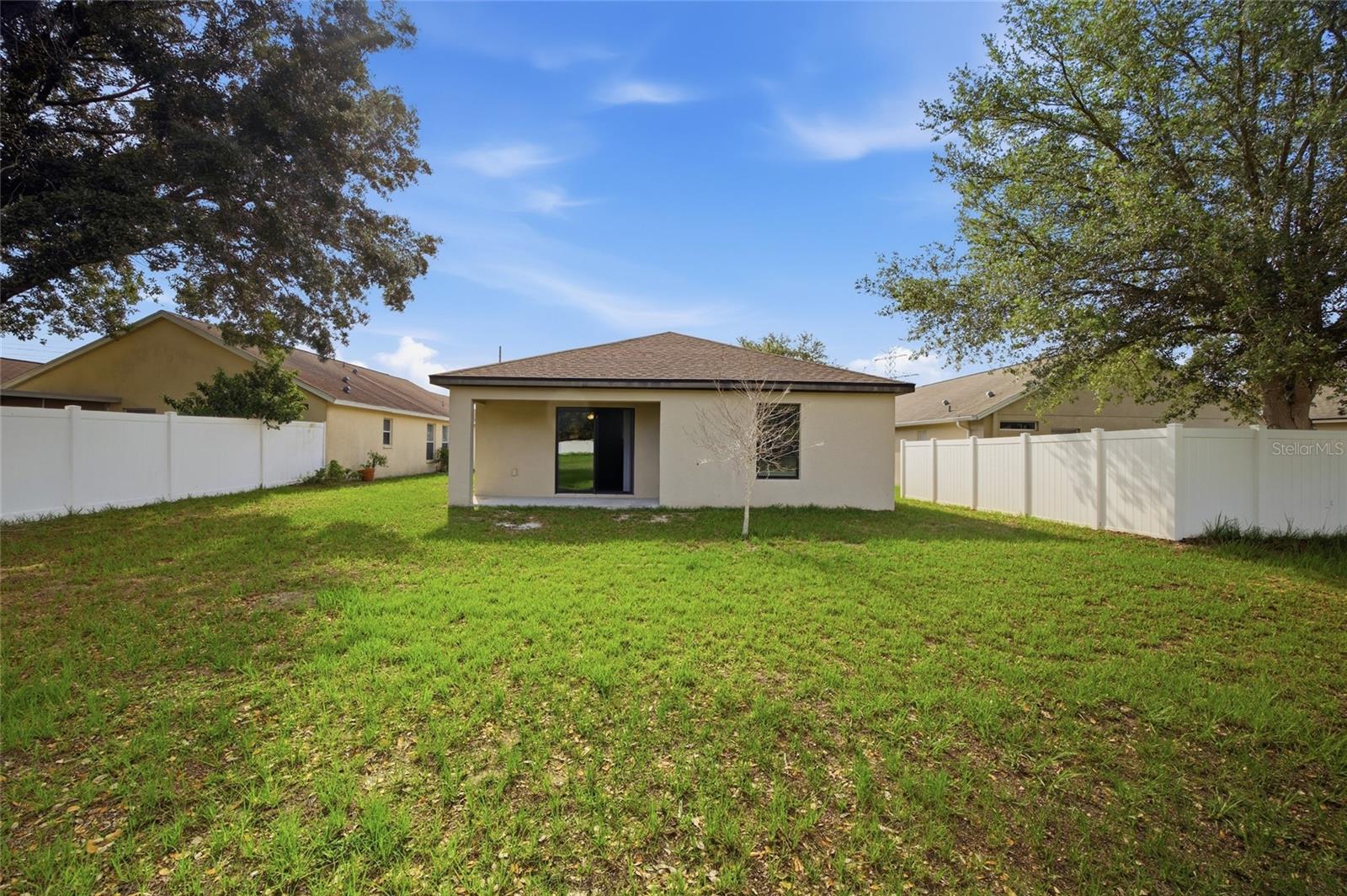 SPRING RIDGE - Residential