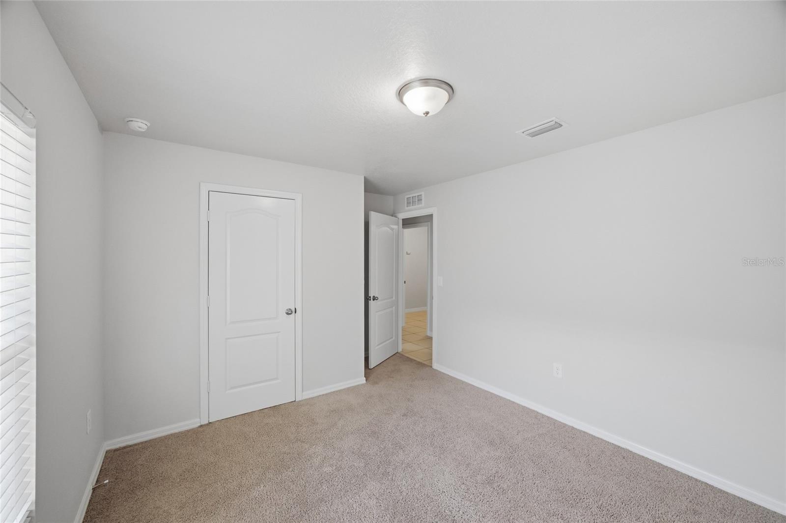 SPRING RIDGE - Residential