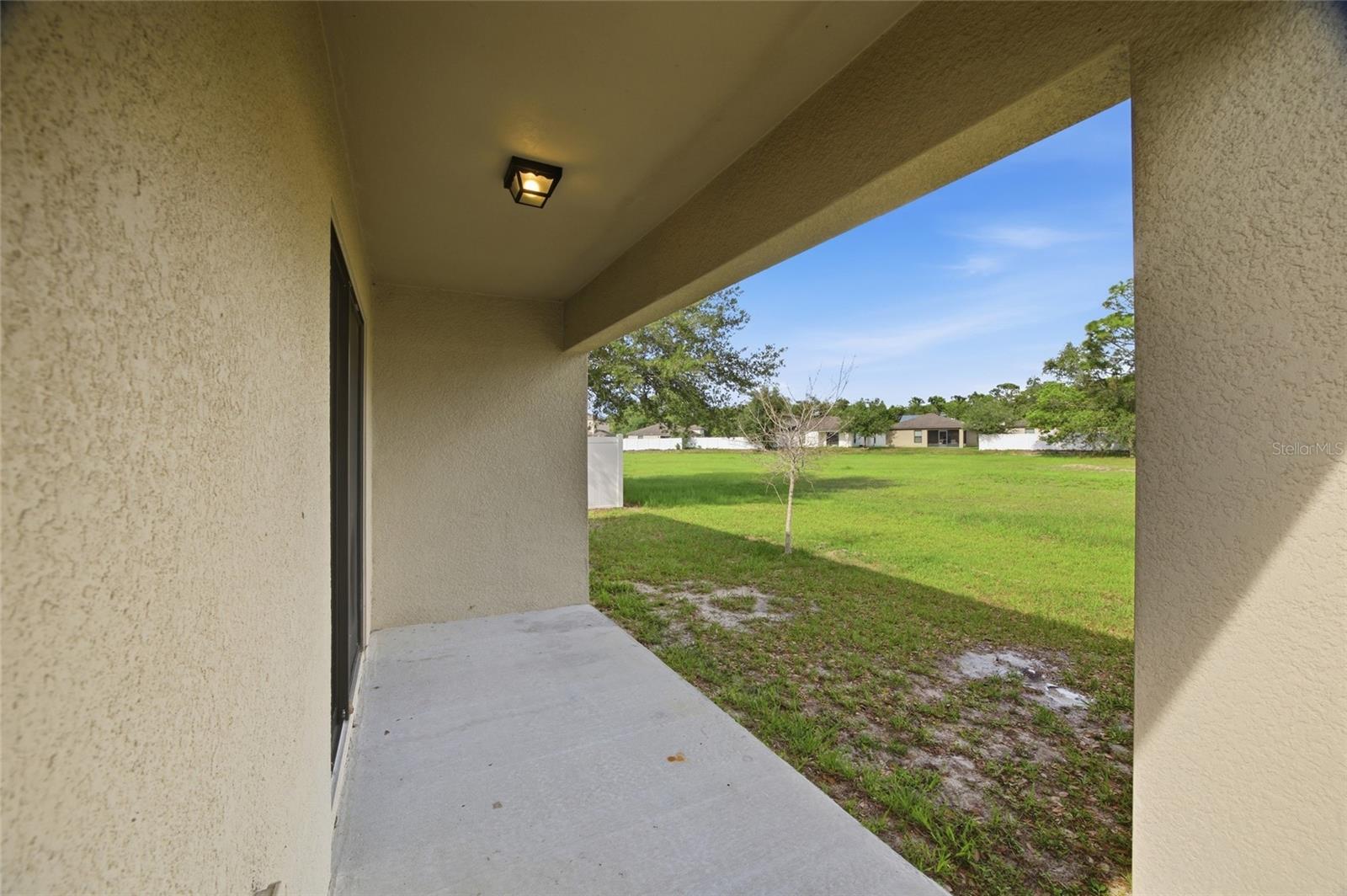 SPRING RIDGE - Residential