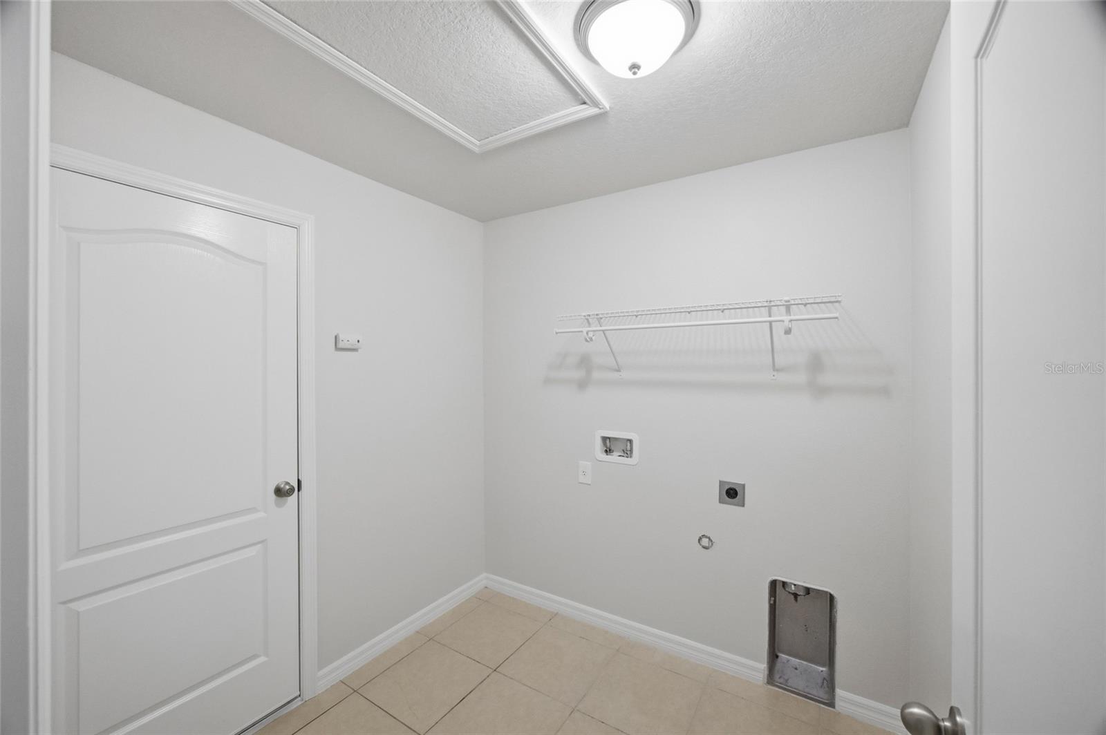 SPRING RIDGE - Residential