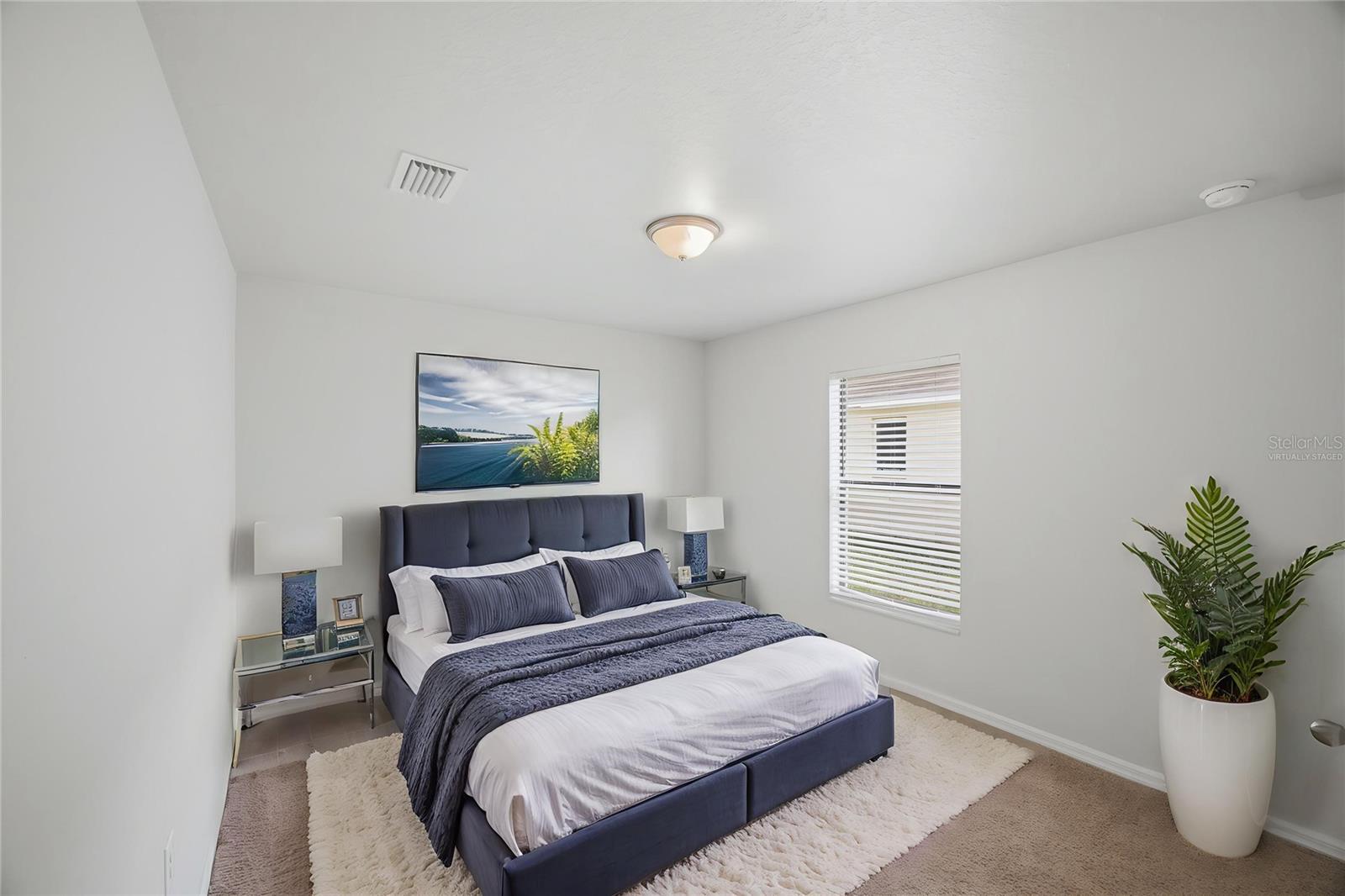 SPRING RIDGE - Residential