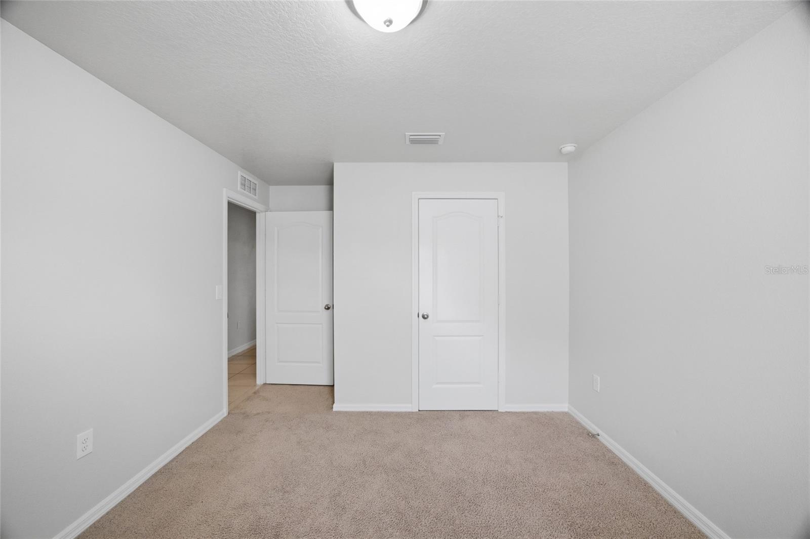 SPRING RIDGE - Residential