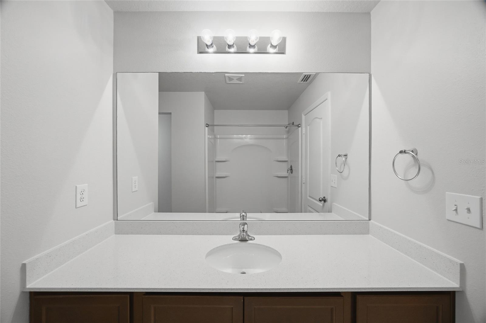 SPRING RIDGE - Residential