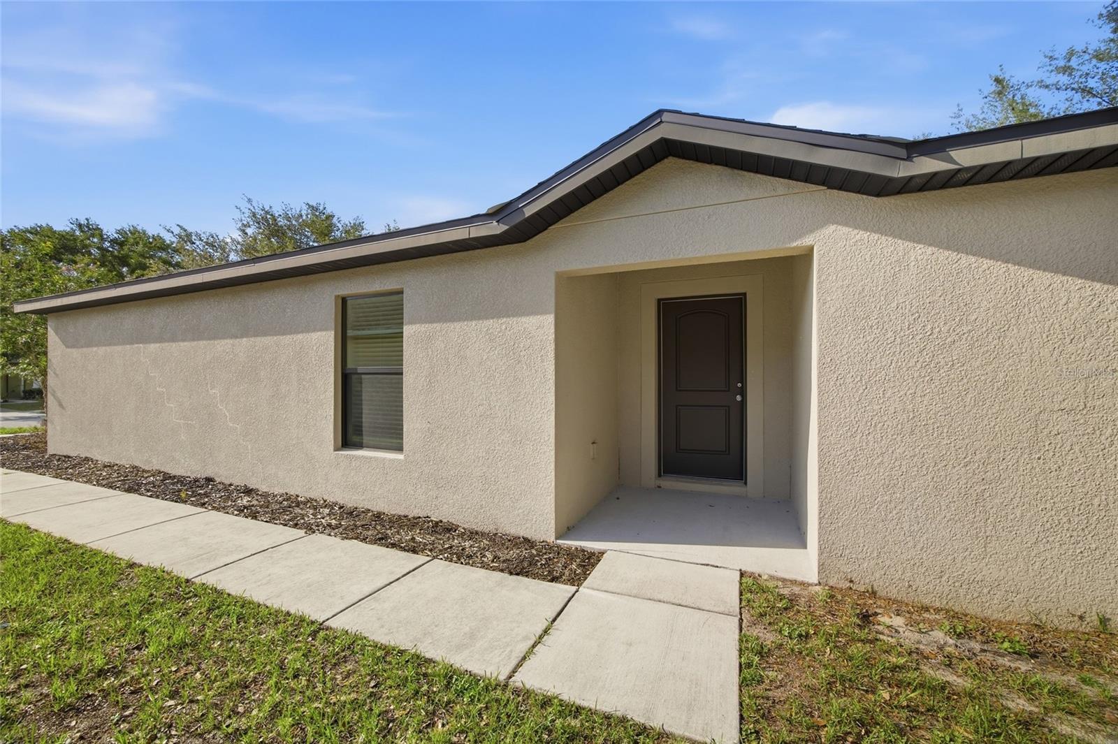 SPRING RIDGE - Residential