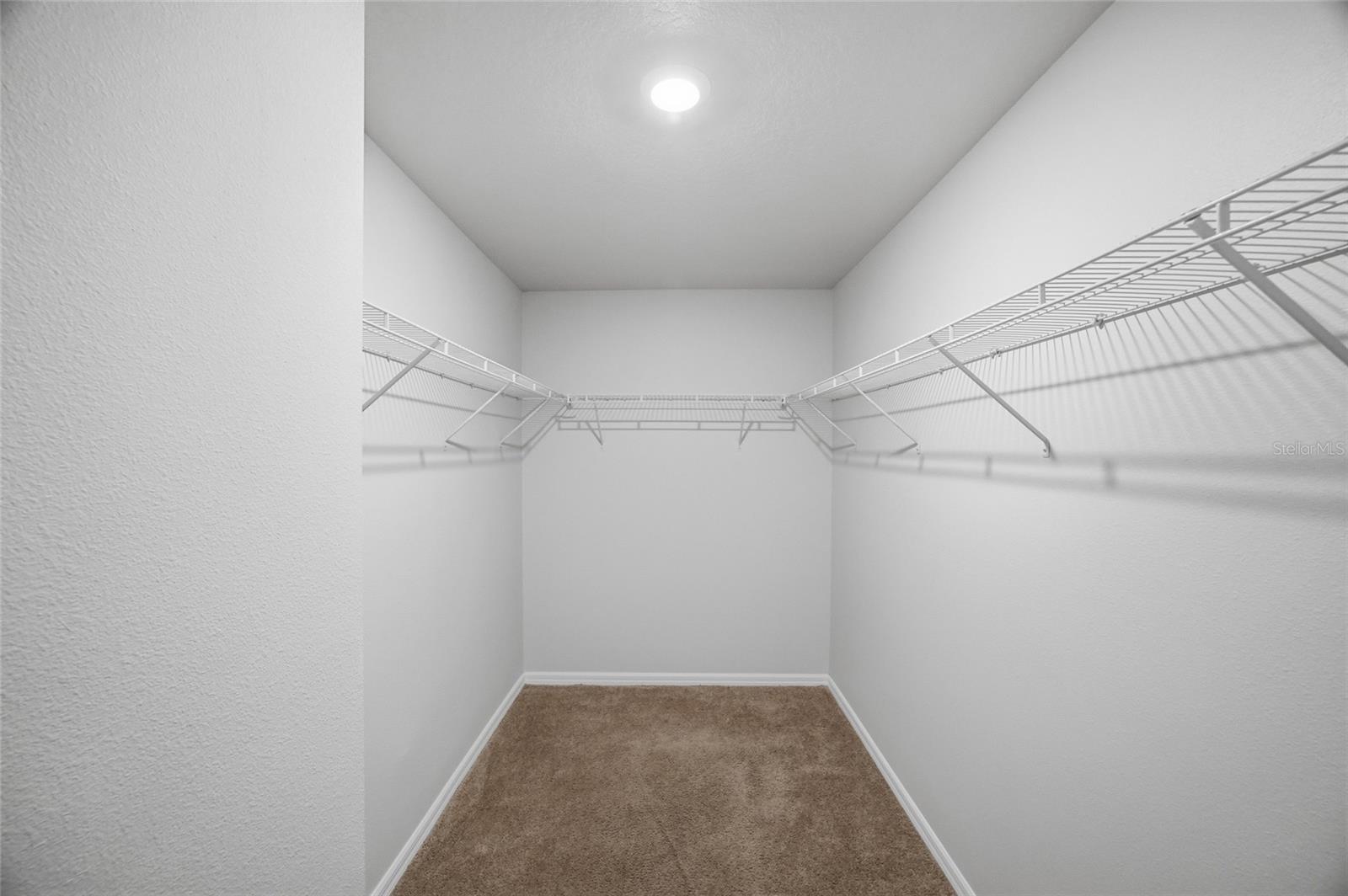 SPRING RIDGE - Residential