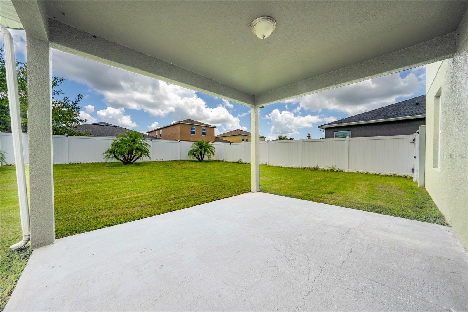 1951 BETSY ROSS LANE