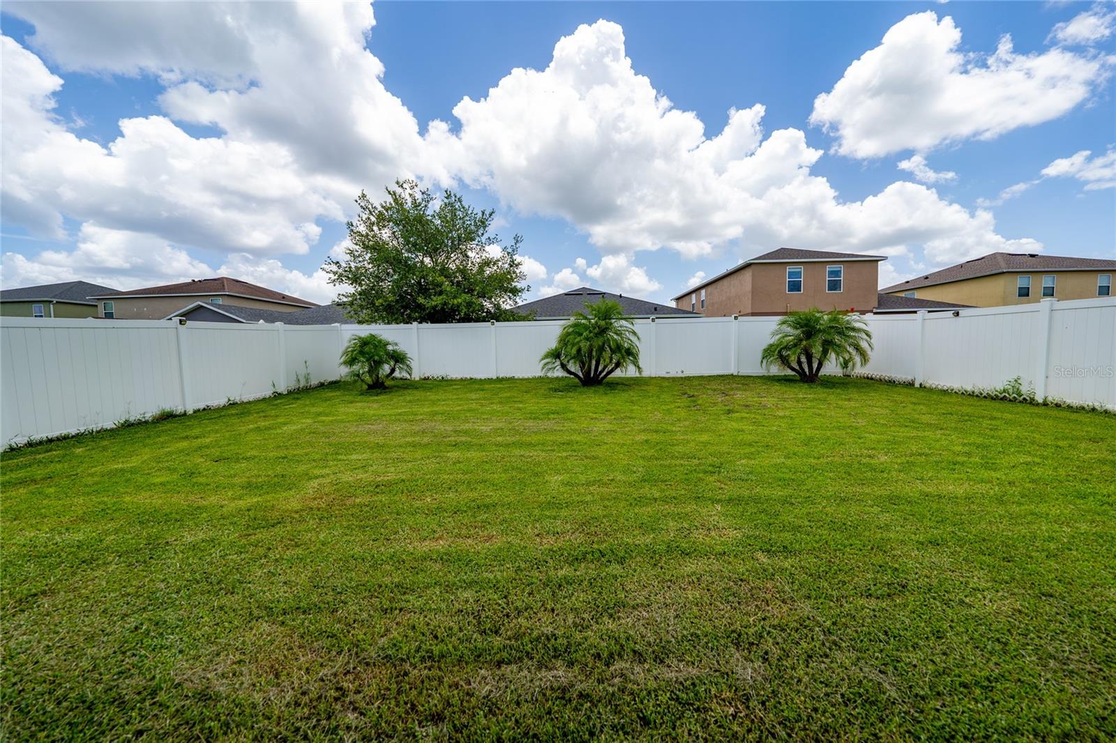 1951 BETSY ROSS LANE
