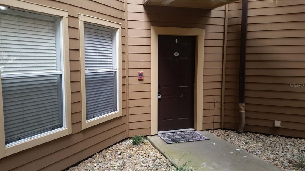 Photo of 486 N Pin Oak Place #108, Longwood, FL 32779 (MLS # O6376547)