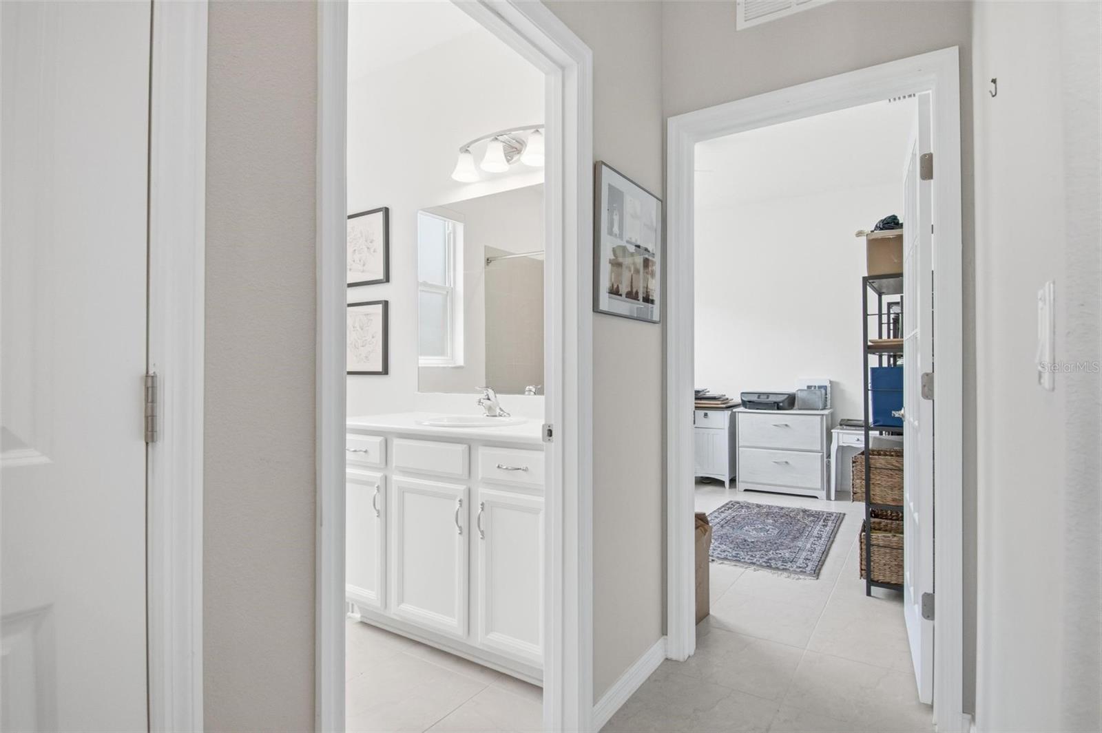 MATANZAS LAKES SUB - Residential