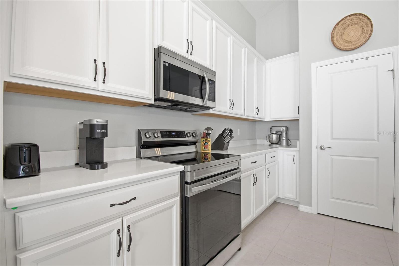 MATANZAS LAKES SUB - Residential