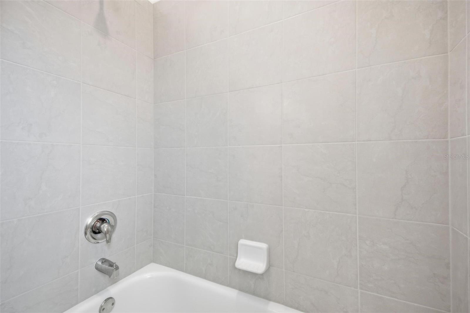 MATANZAS LAKES SUB - Residential