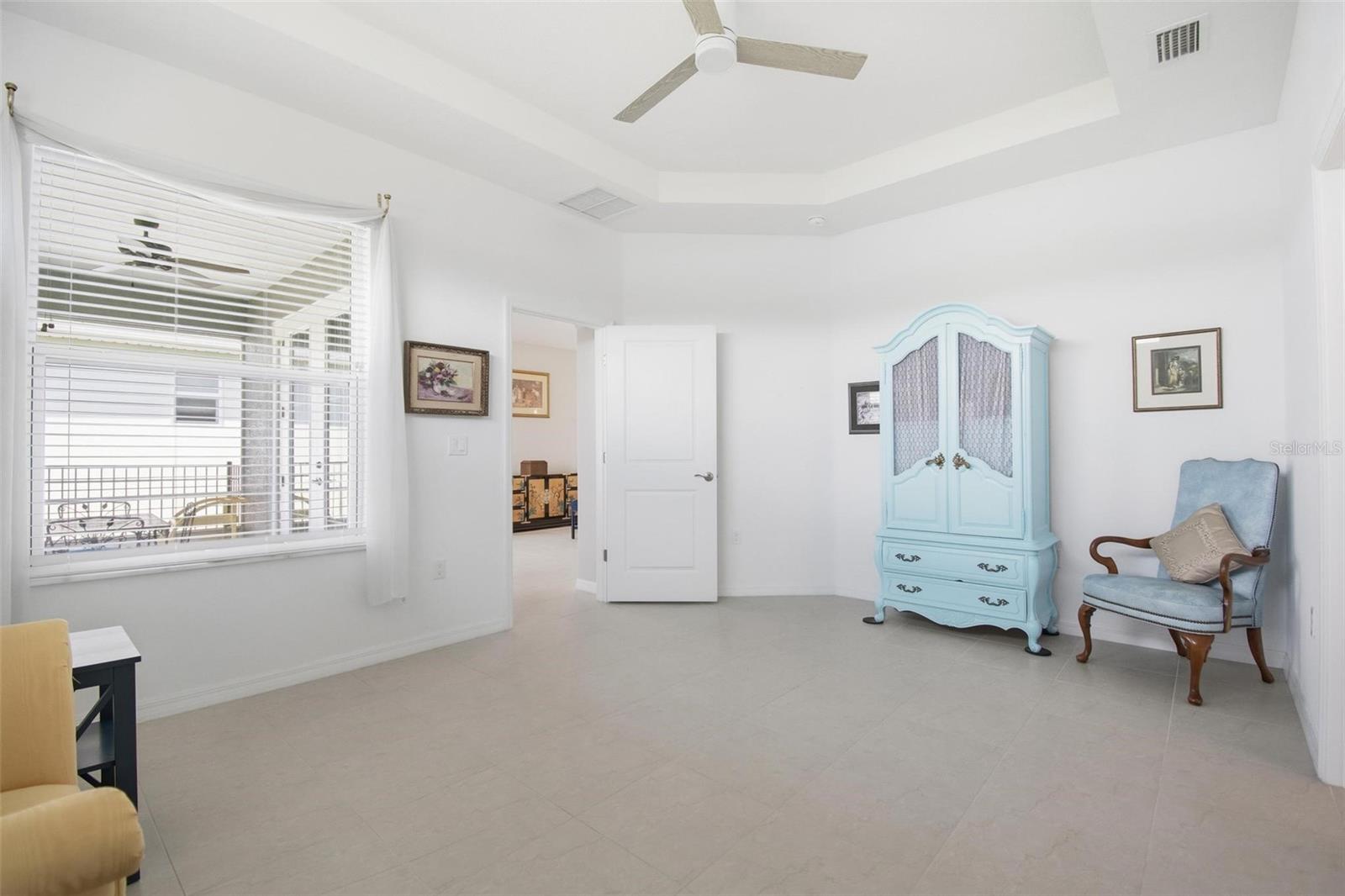 MATANZAS LAKES SUB - Residential