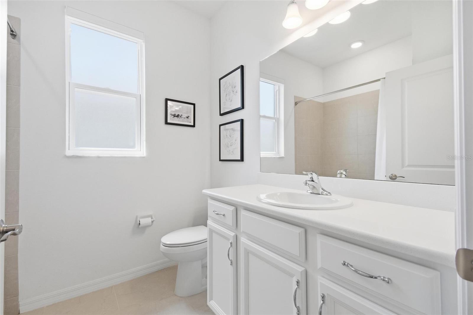 MATANZAS LAKES SUB - Residential