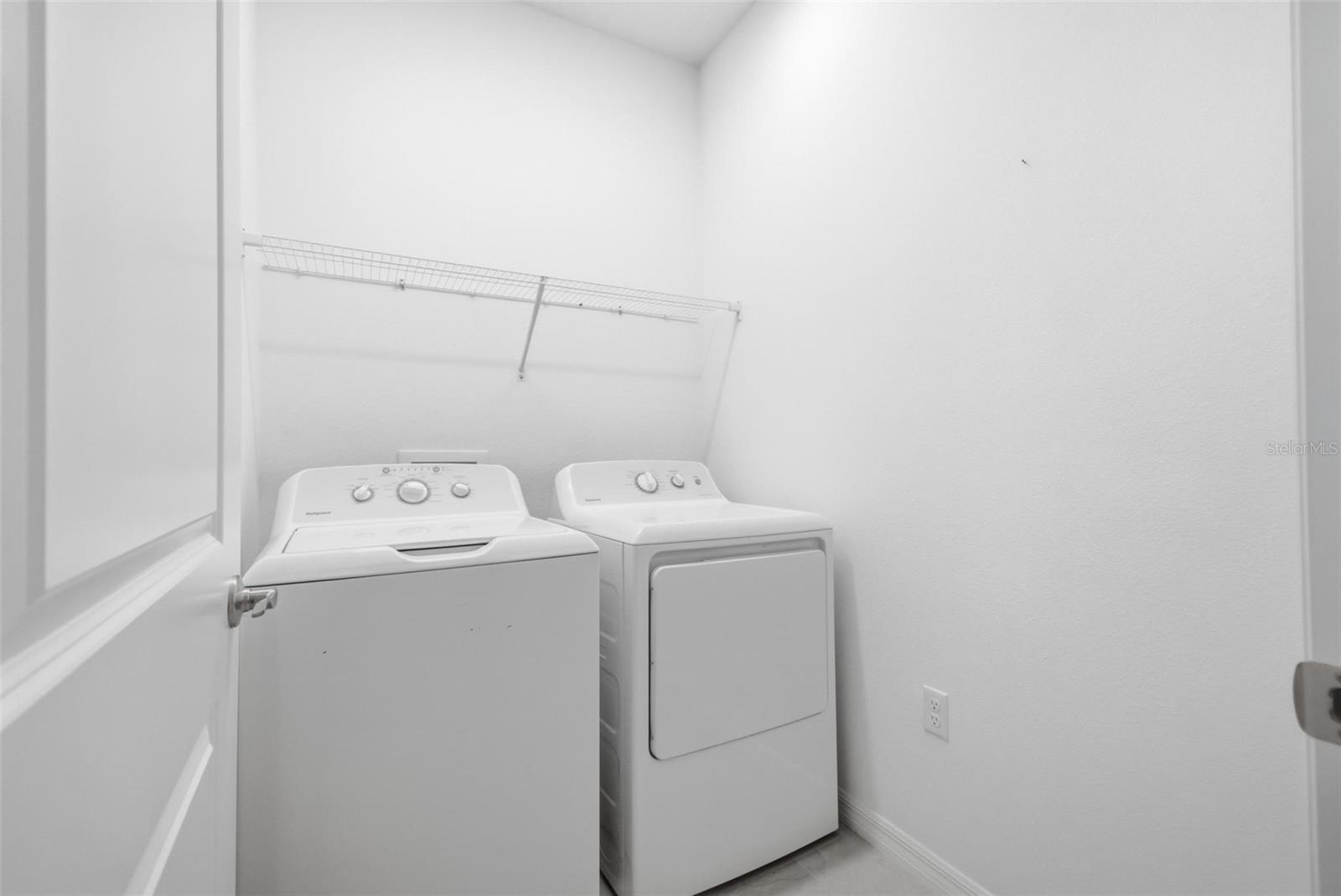 MATANZAS LAKES SUB - Residential