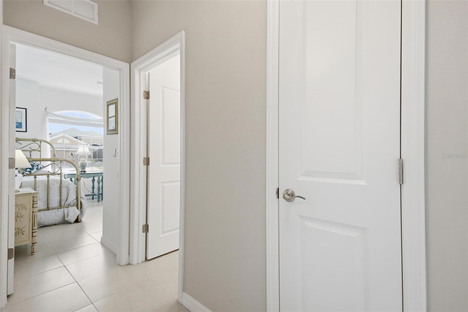 MATANZAS LAKES SUB - Residential