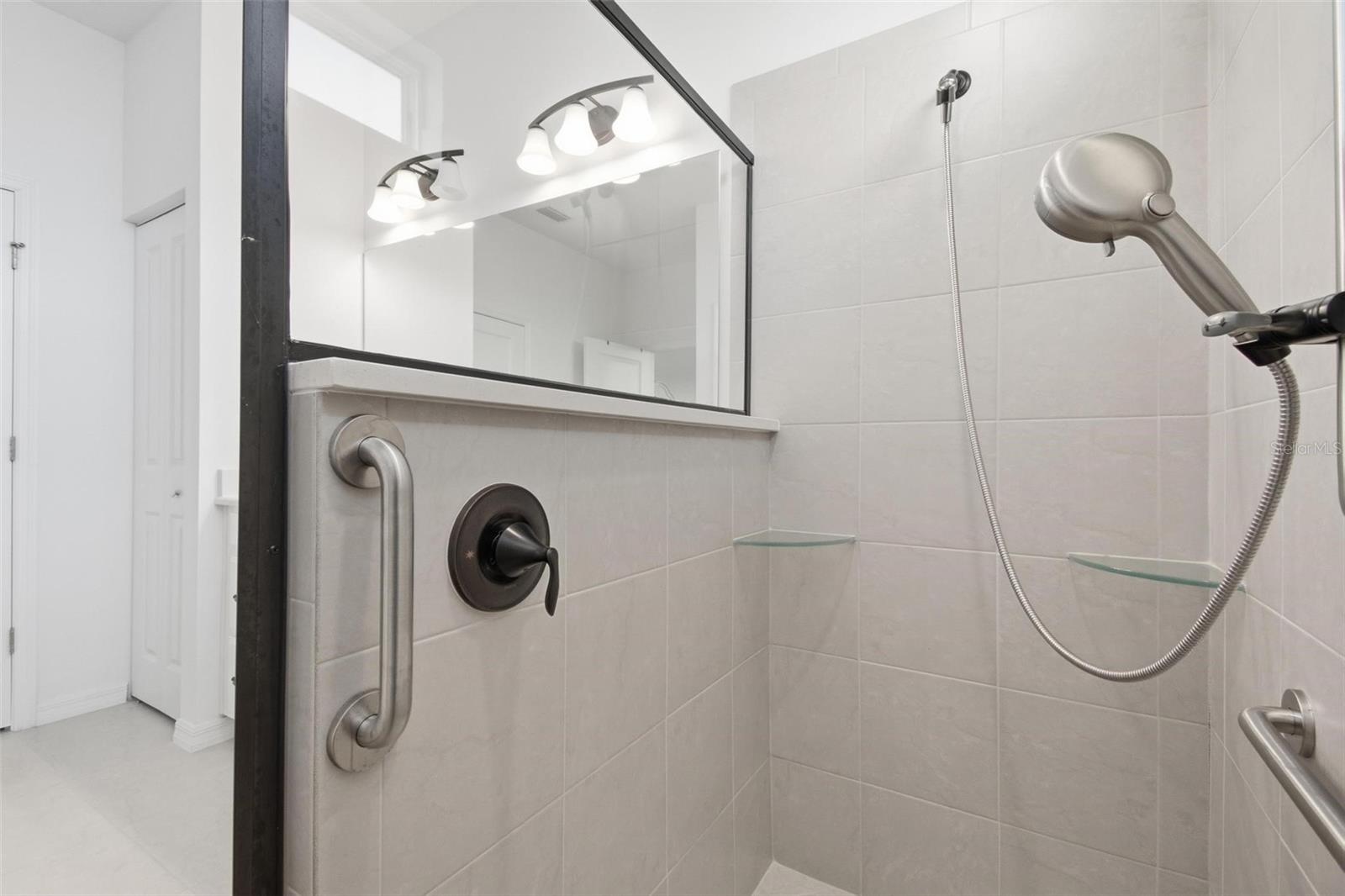 MATANZAS LAKES SUB - Residential