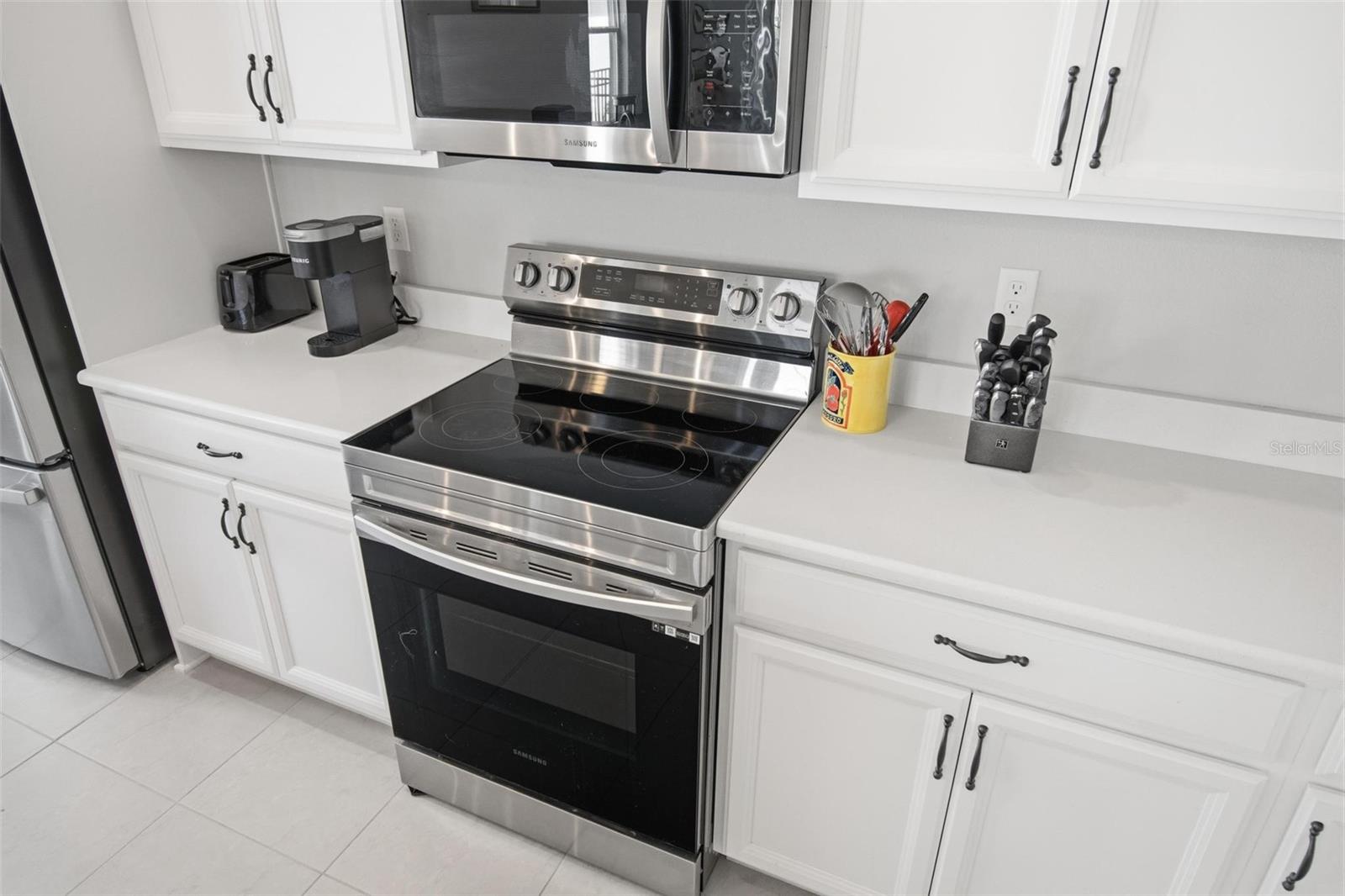 MATANZAS LAKES SUB - Residential