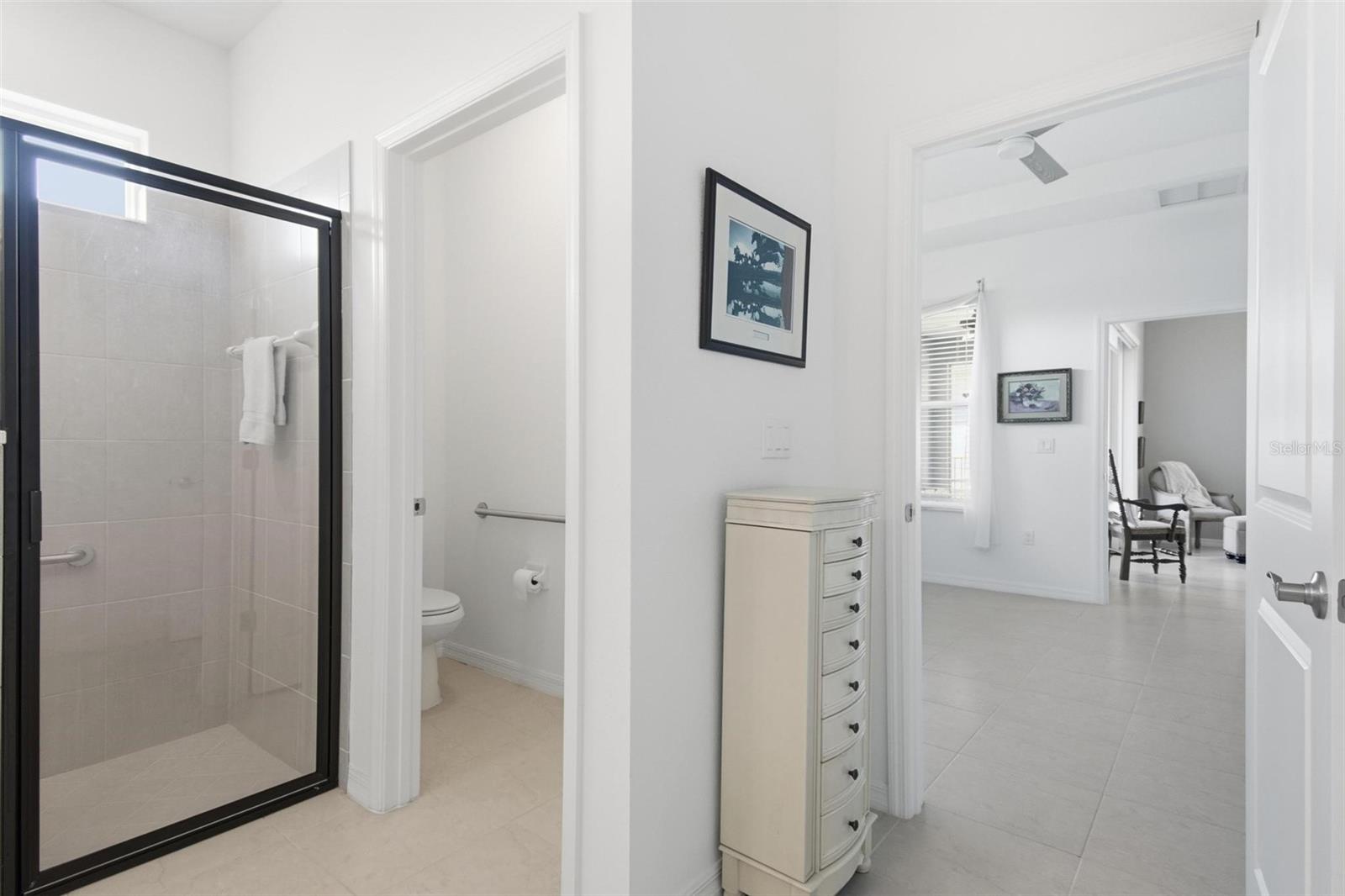 MATANZAS LAKES SUB - Residential