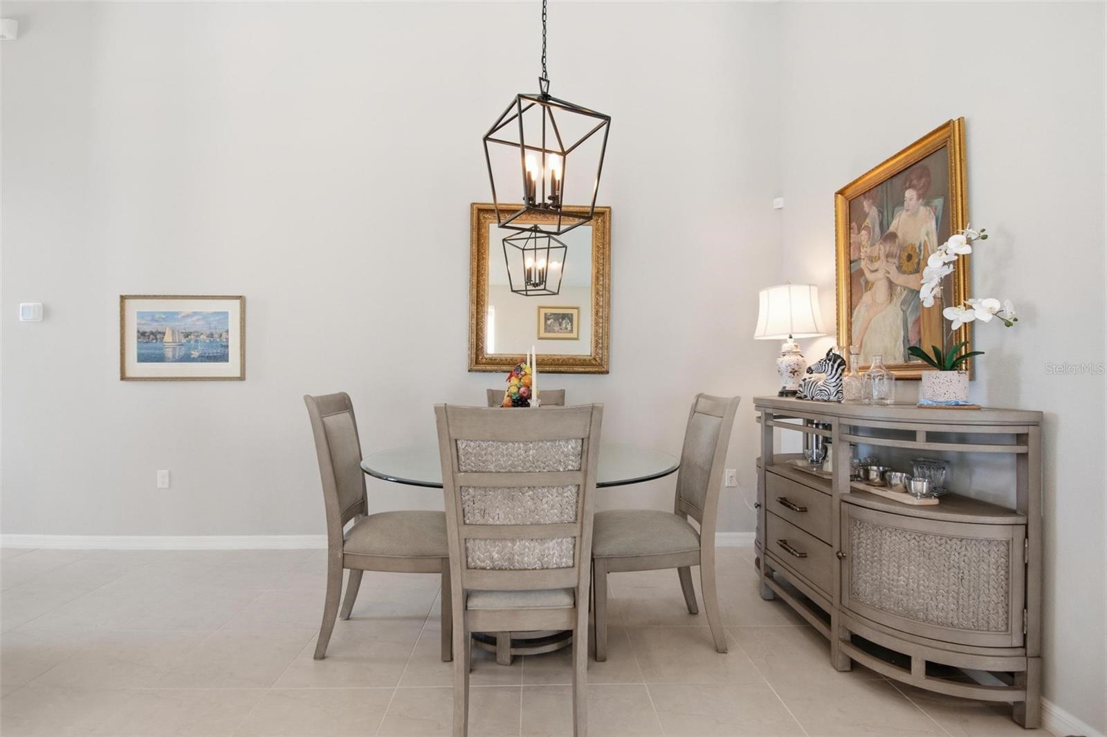 MATANZAS LAKES SUB - Residential