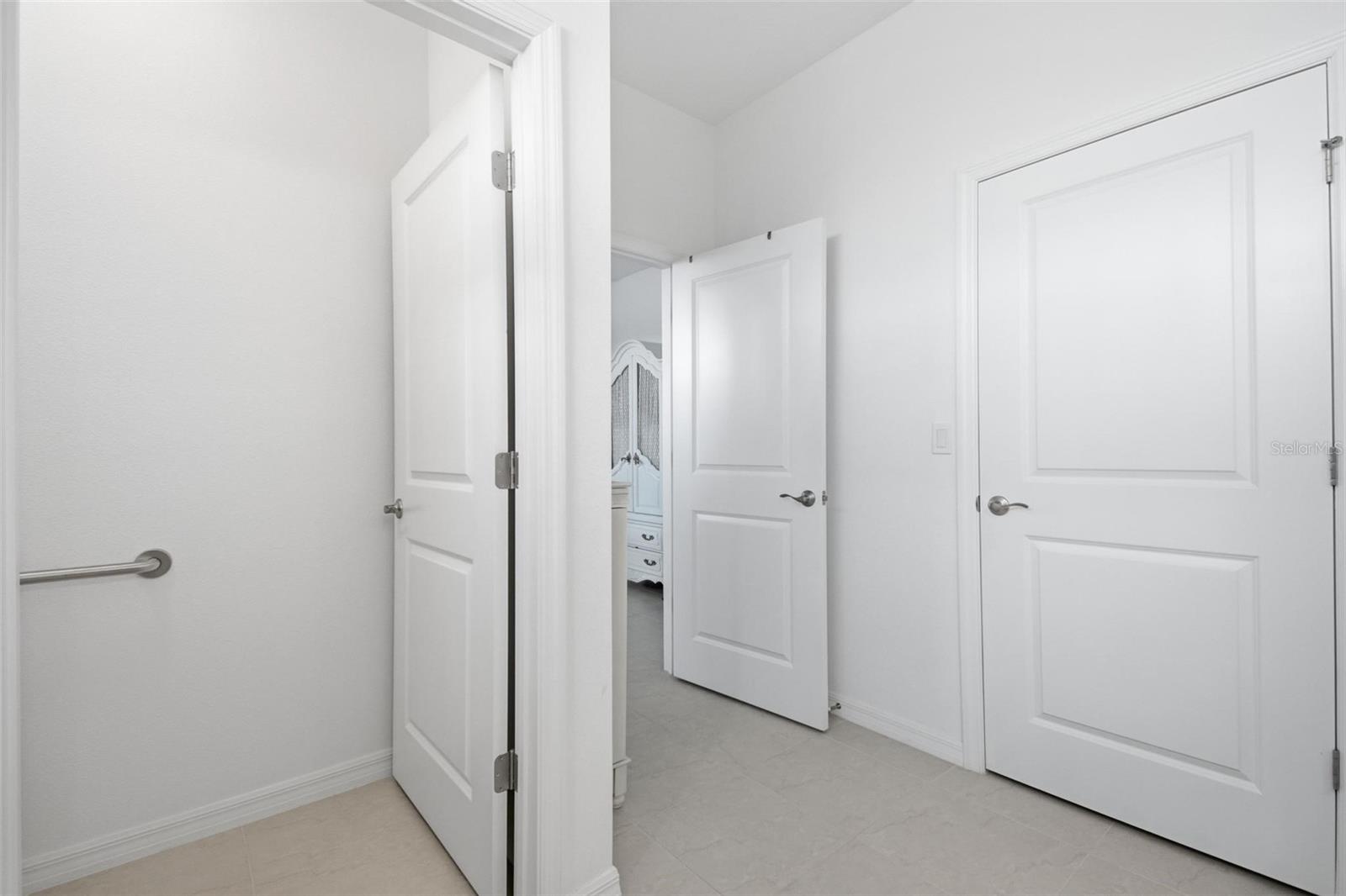 MATANZAS LAKES SUB - Residential