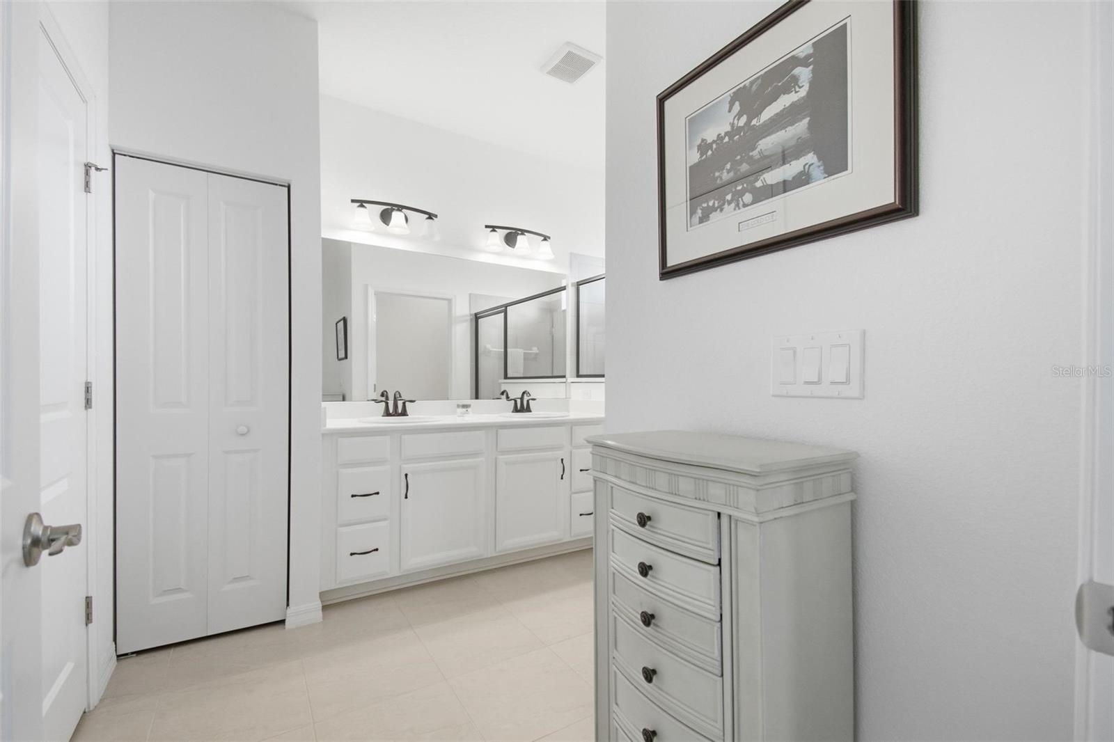 MATANZAS LAKES SUB - Residential