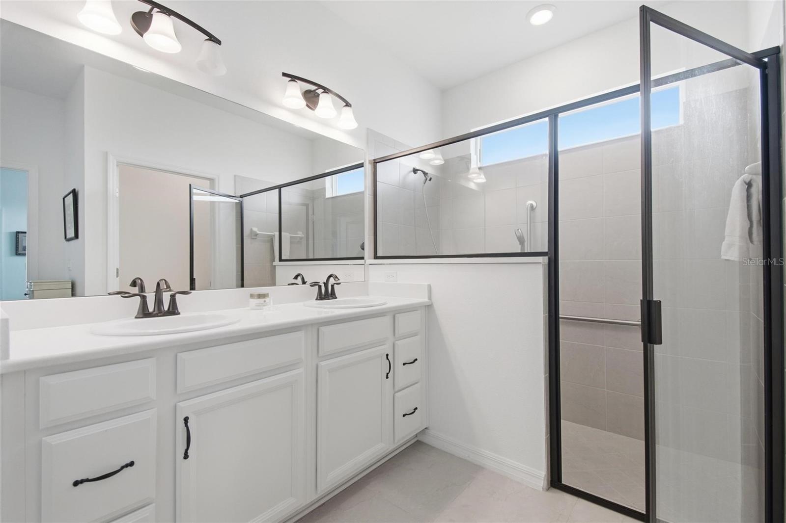 MATANZAS LAKES SUB - Residential