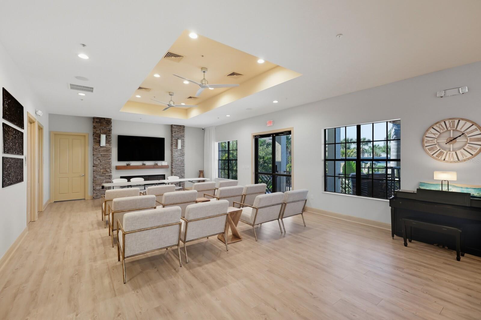 TIDEWATER PRESERVE 2 - Residential