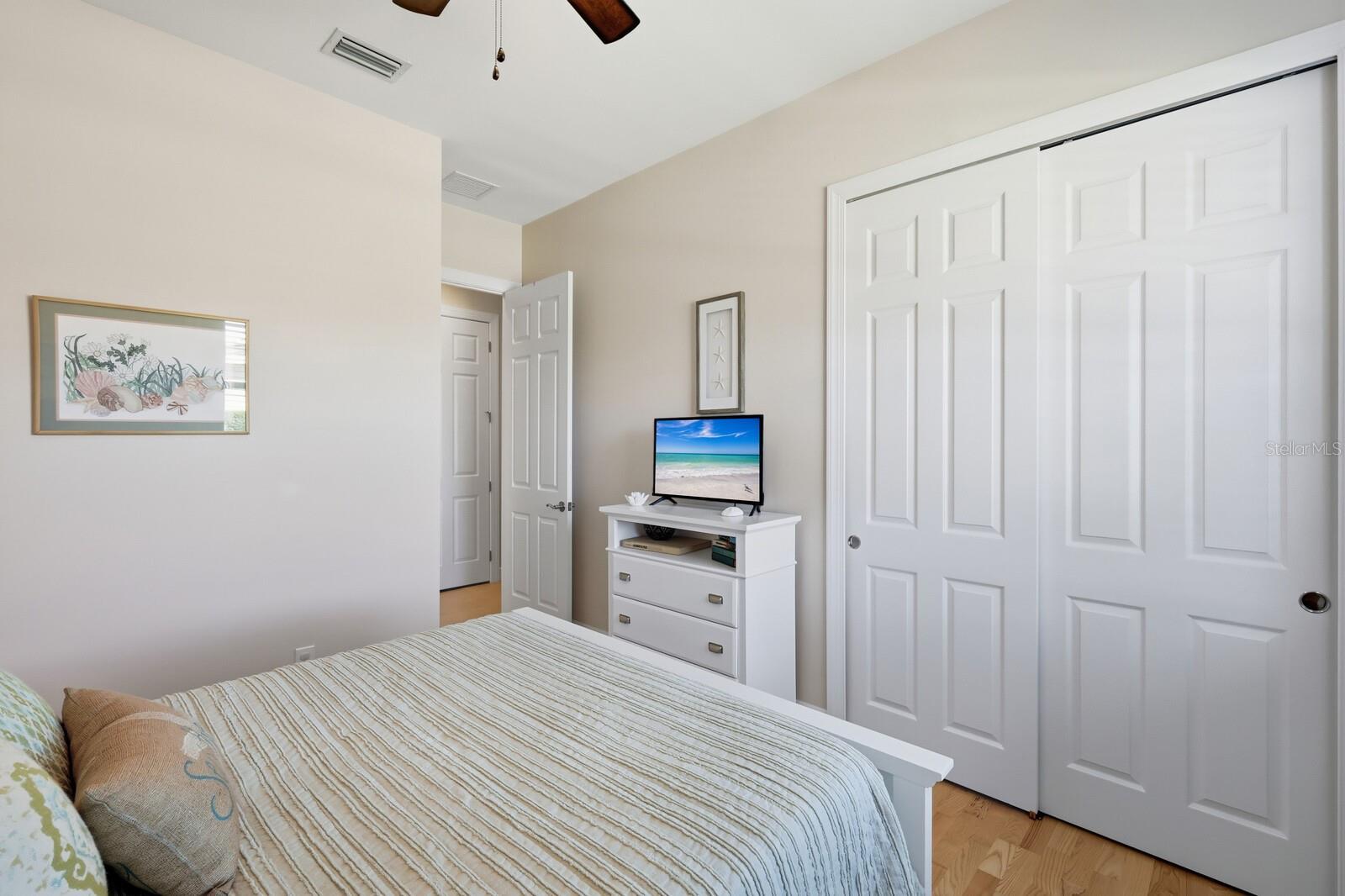 TIDEWATER PRESERVE 2 - Residential