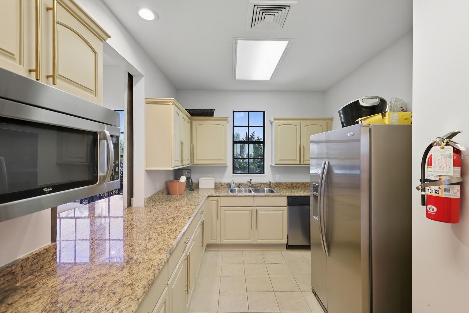 TIDEWATER PRESERVE 2 - Residential