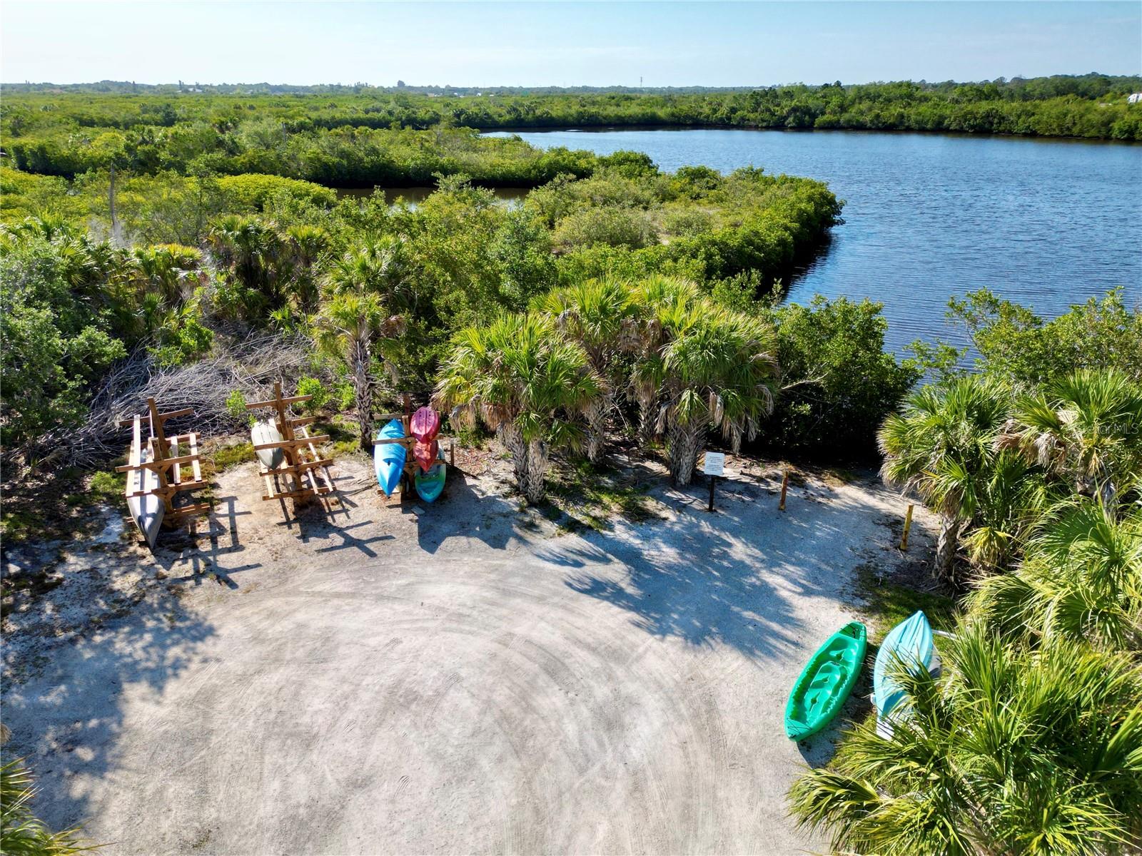 TIDEWATER PRESERVE 2 - Residential