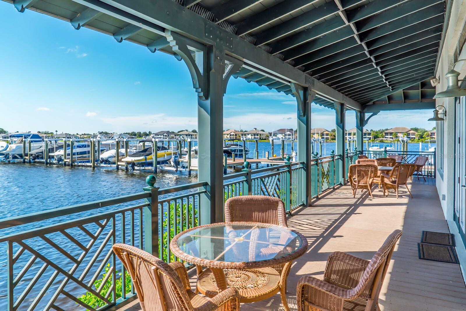 TIDEWATER PRESERVE 2 - Residential