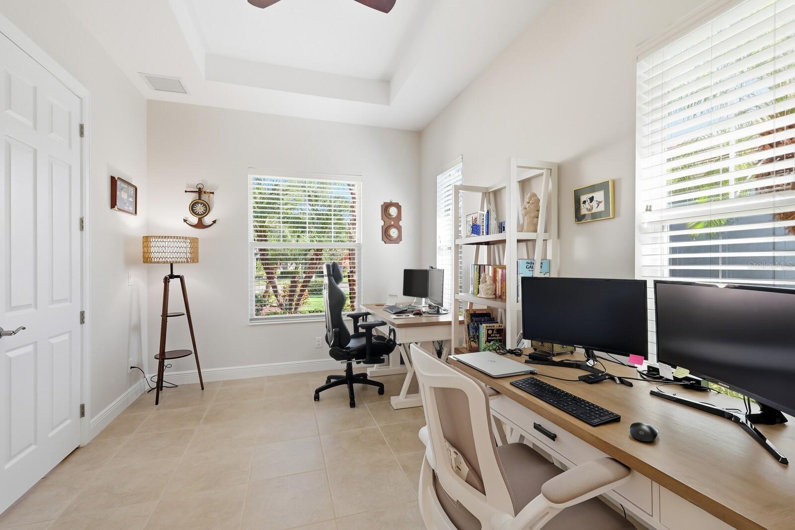 TIDEWATER PRESERVE 2 - Residential