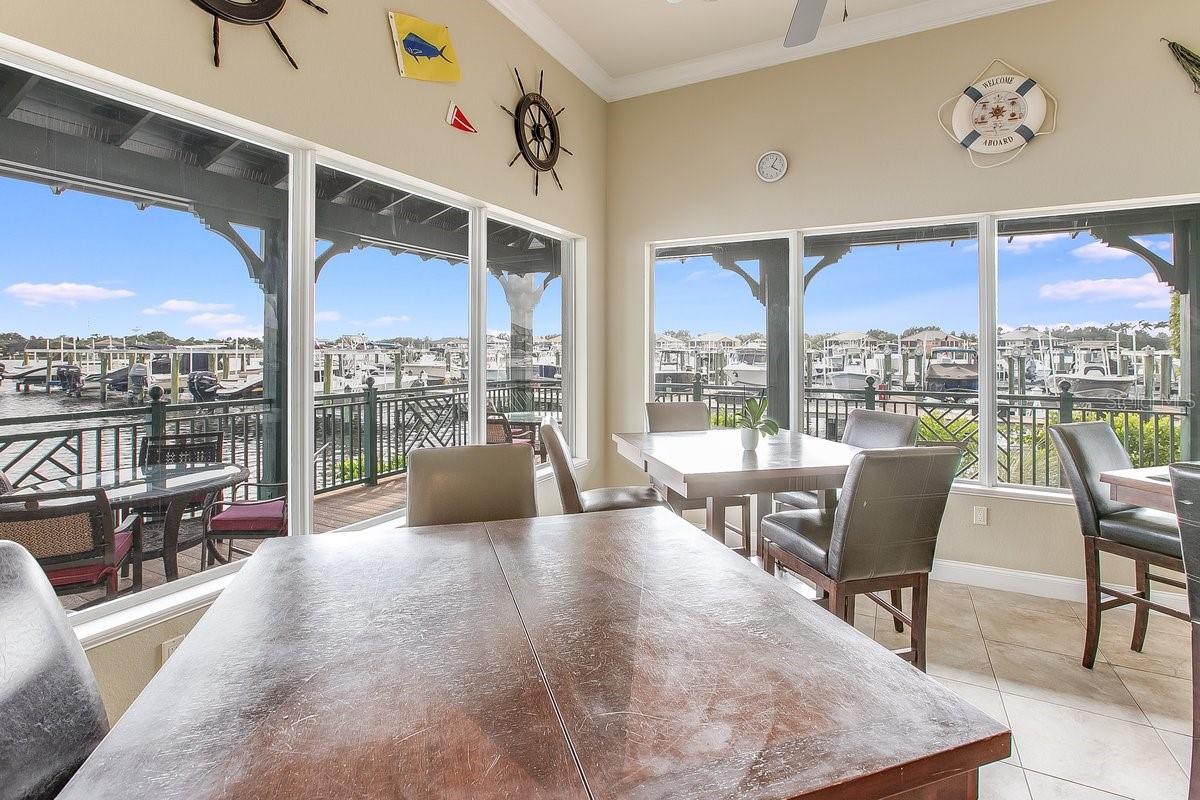 TIDEWATER PRESERVE 2 - Residential