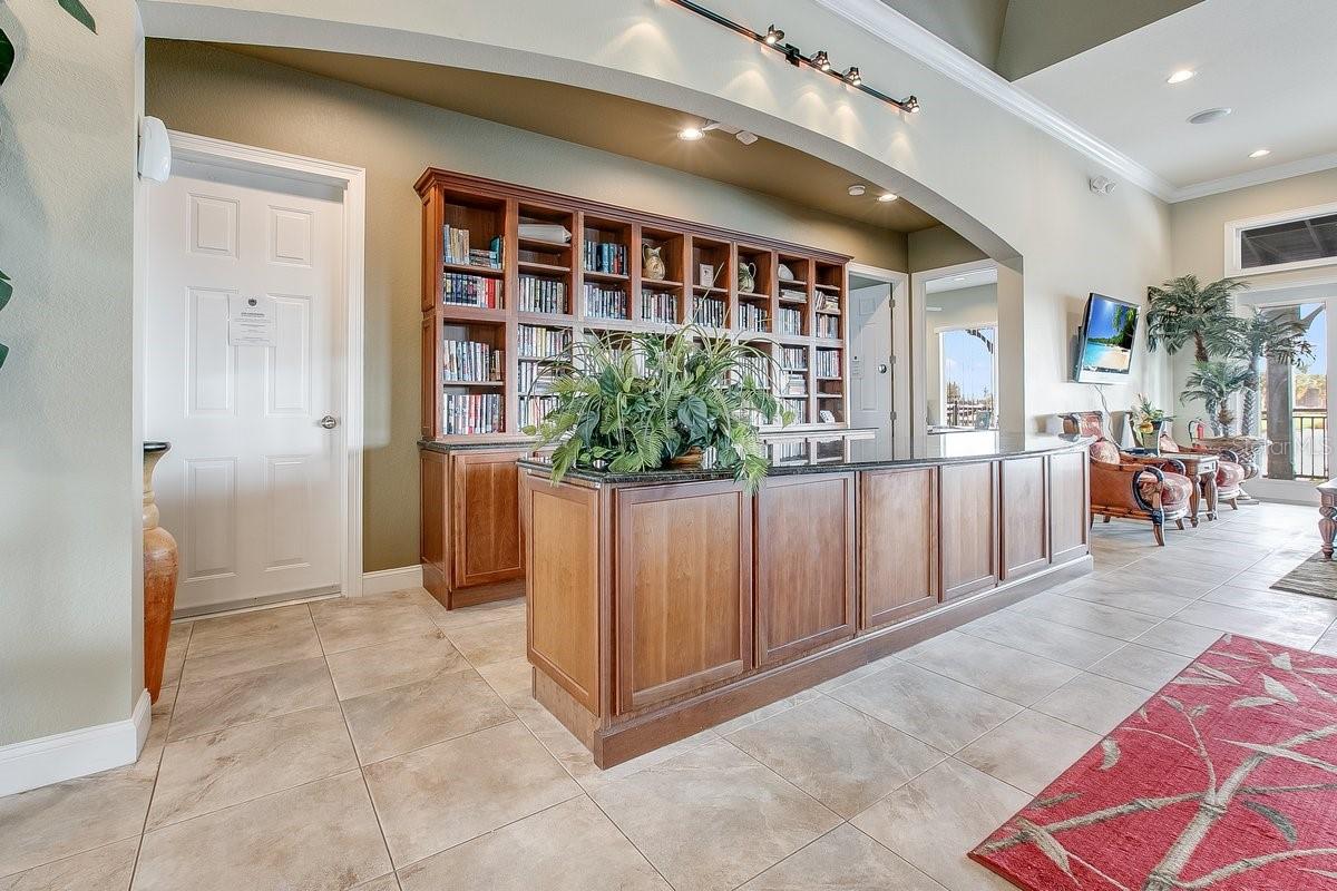 TIDEWATER PRESERVE 2 - Residential