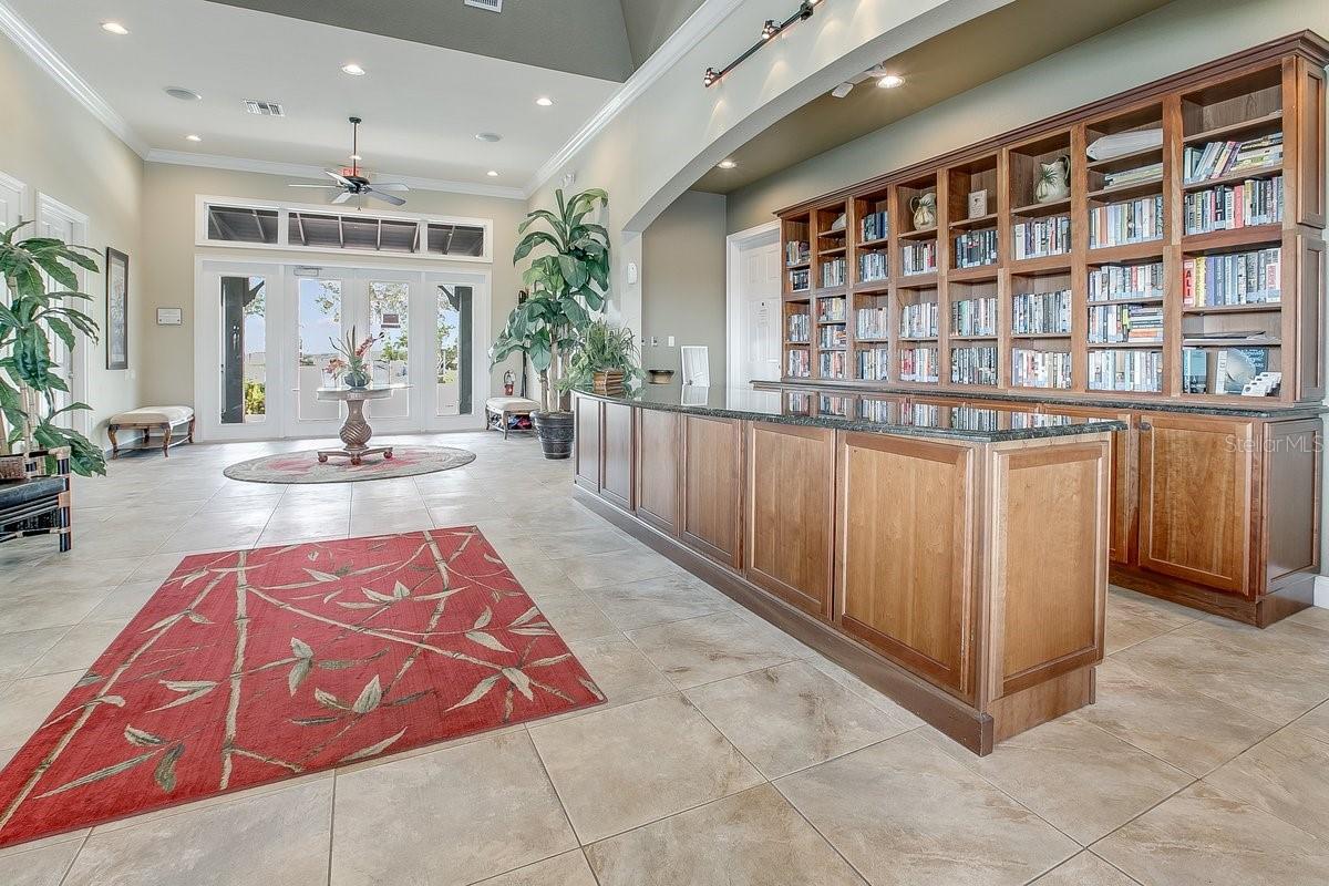 TIDEWATER PRESERVE 2 - Residential