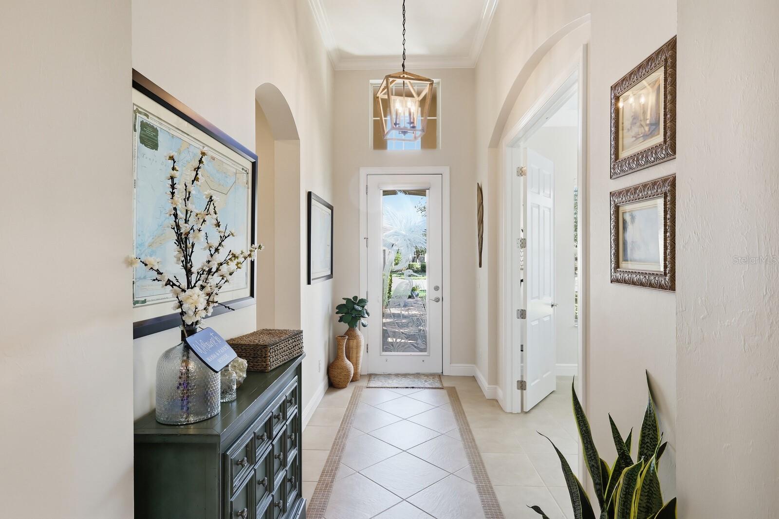 TIDEWATER PRESERVE 2 - Residential