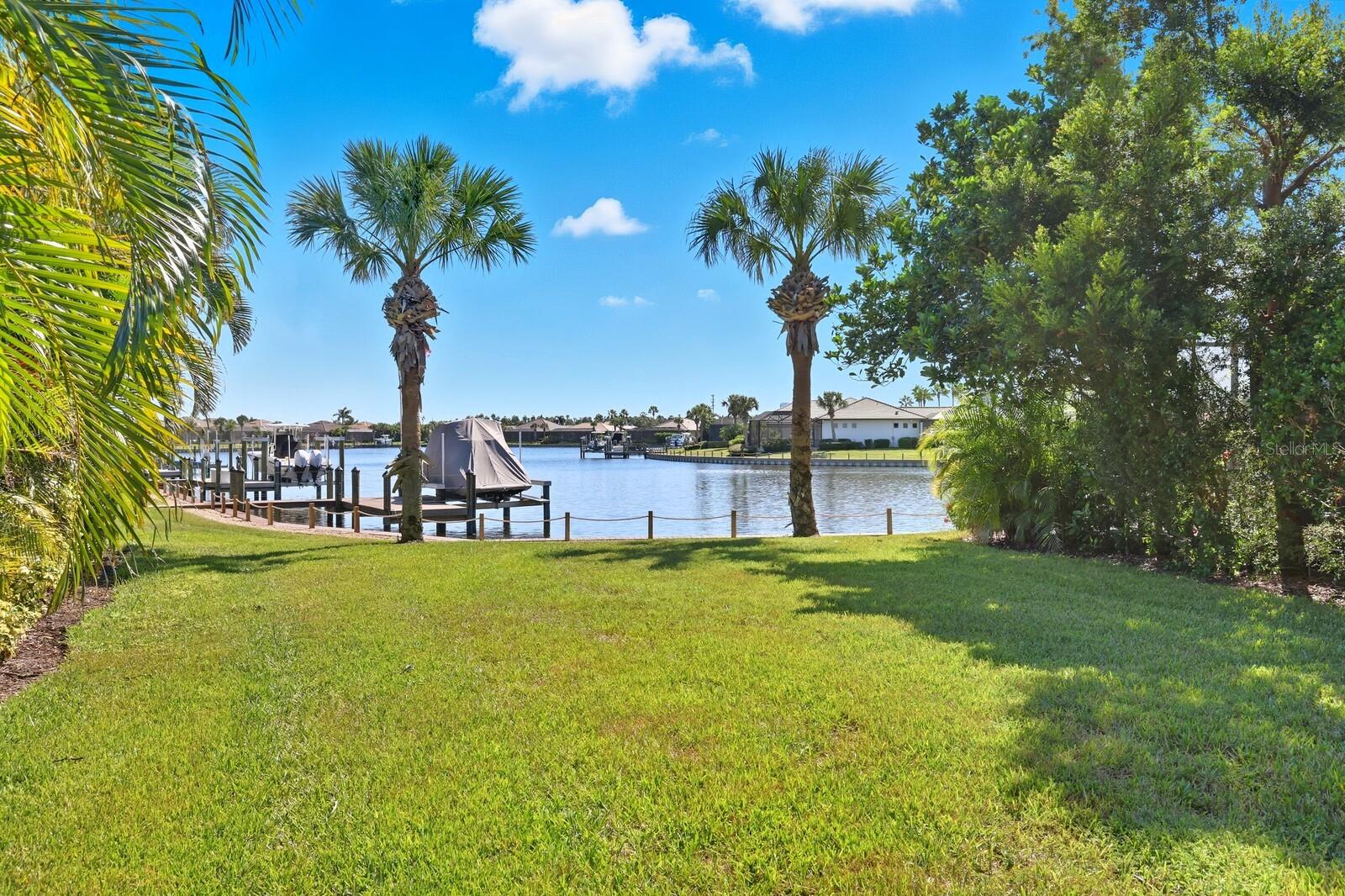 TIDEWATER PRESERVE 2 - Residential