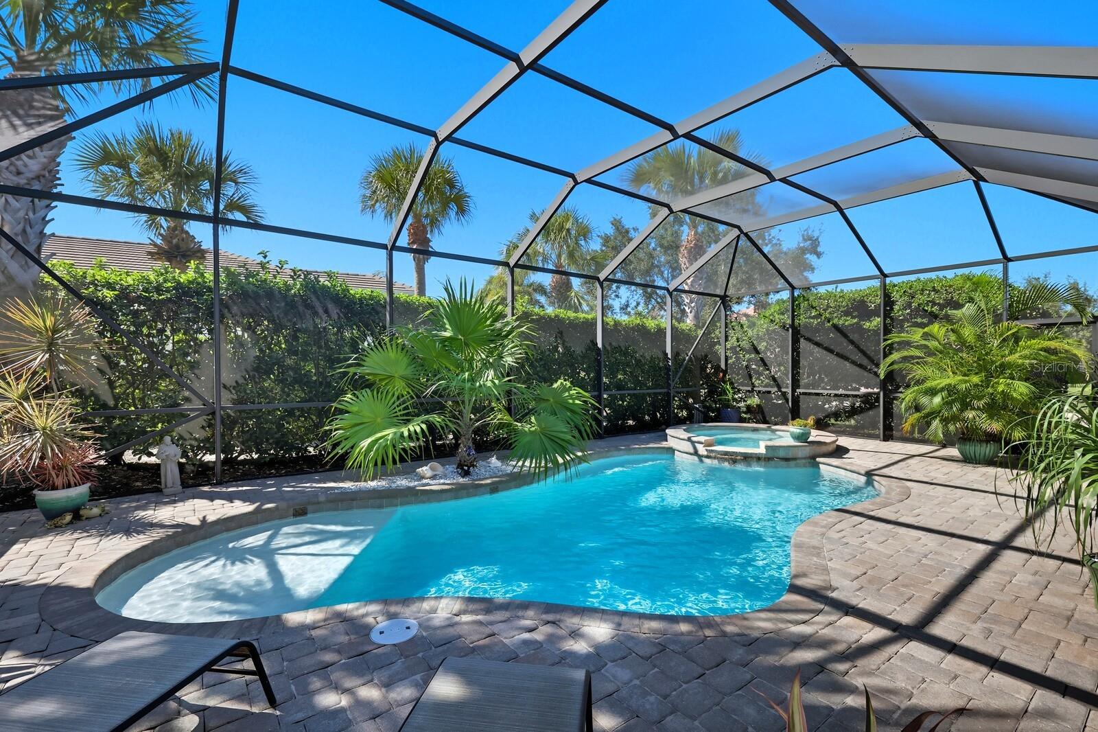 TIDEWATER PRESERVE 2 - Residential