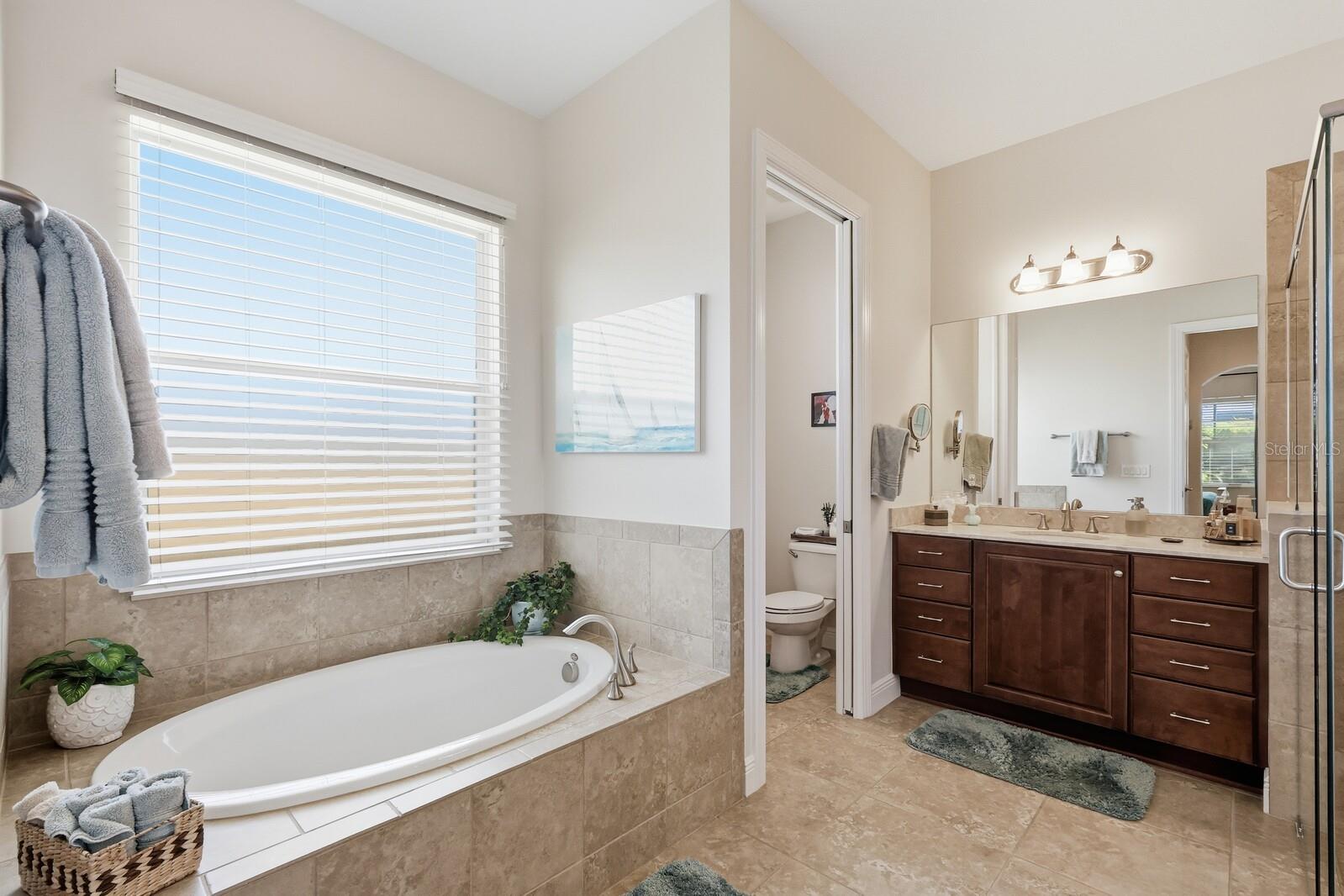 TIDEWATER PRESERVE 2 - Residential