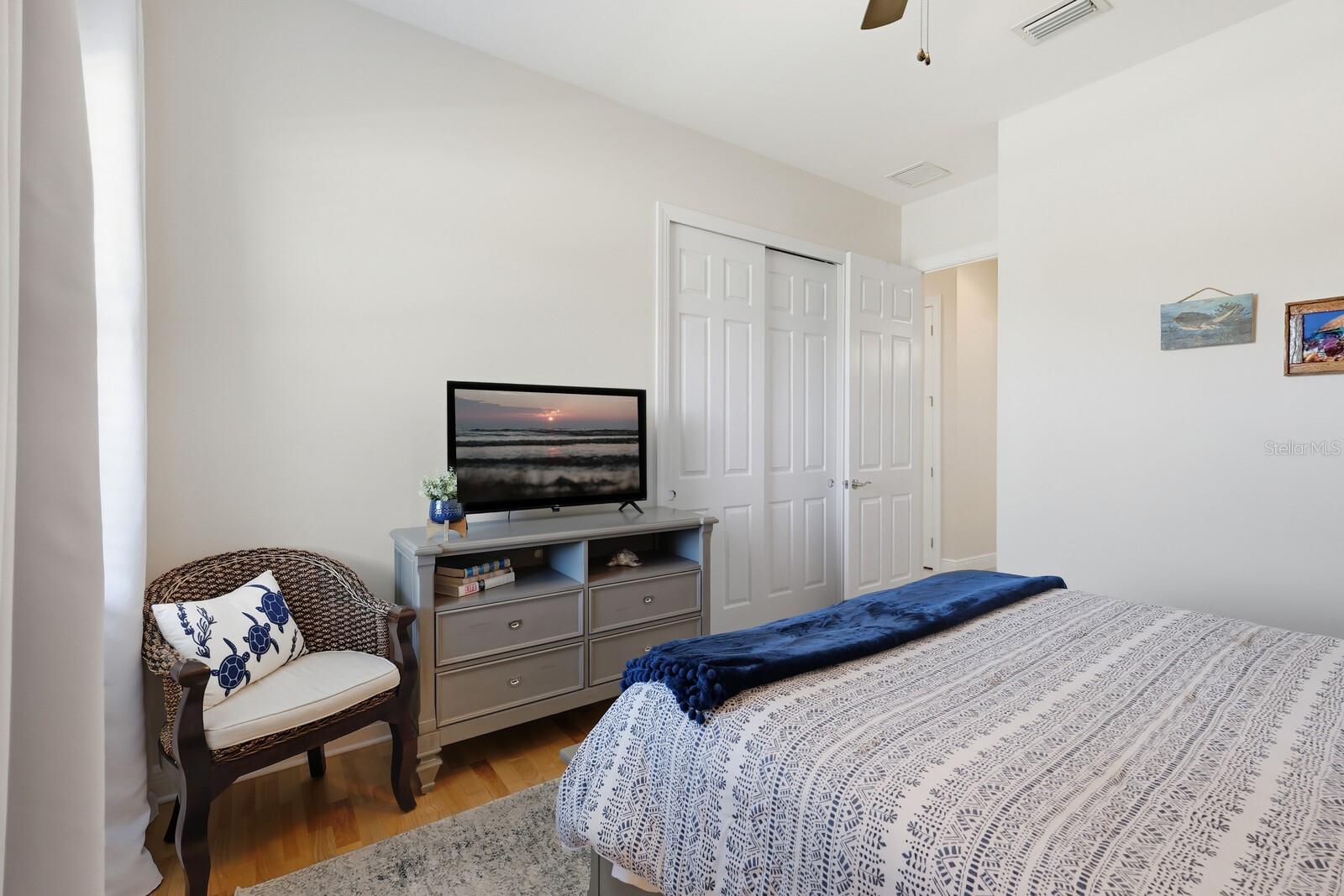 TIDEWATER PRESERVE 2 - Residential