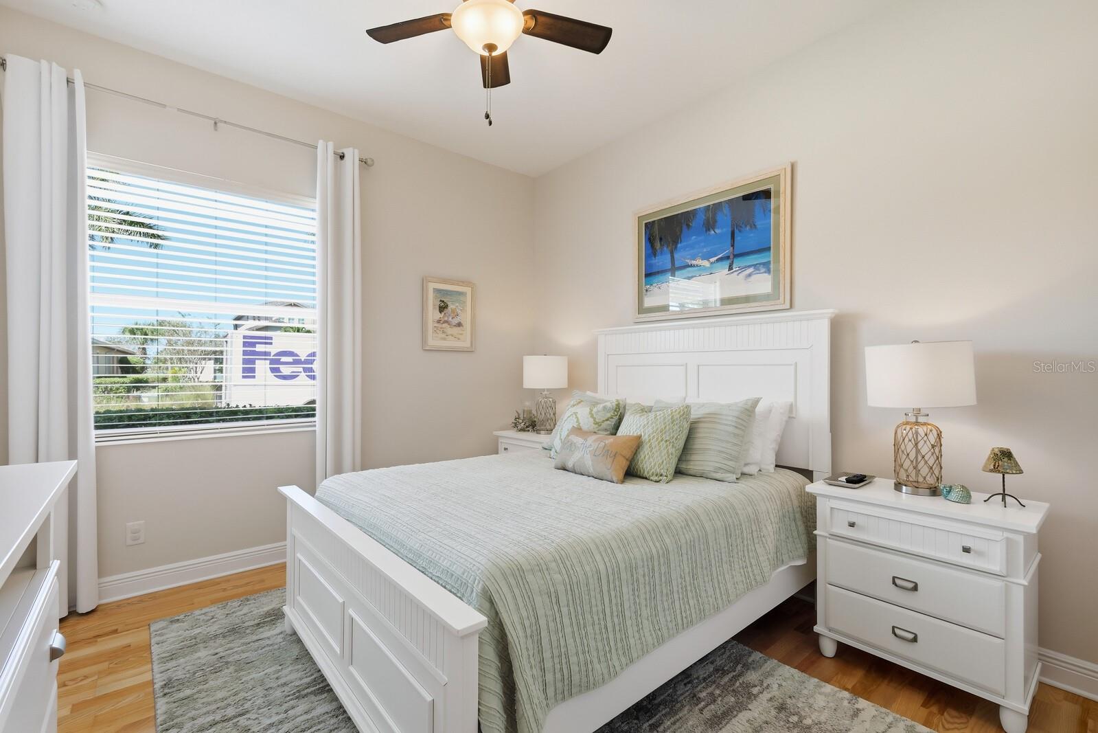 TIDEWATER PRESERVE 2 - Residential