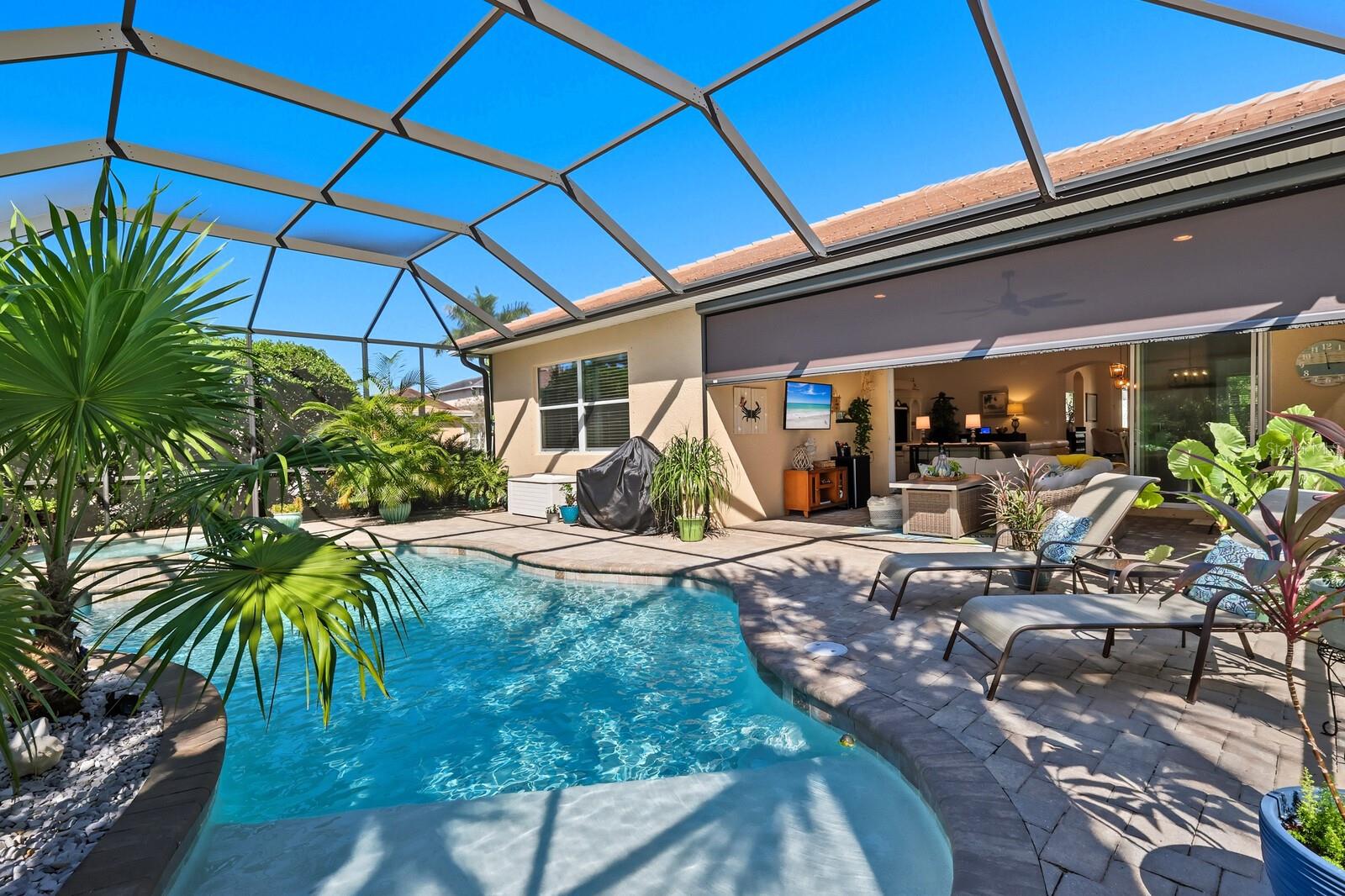 TIDEWATER PRESERVE 2 - Residential