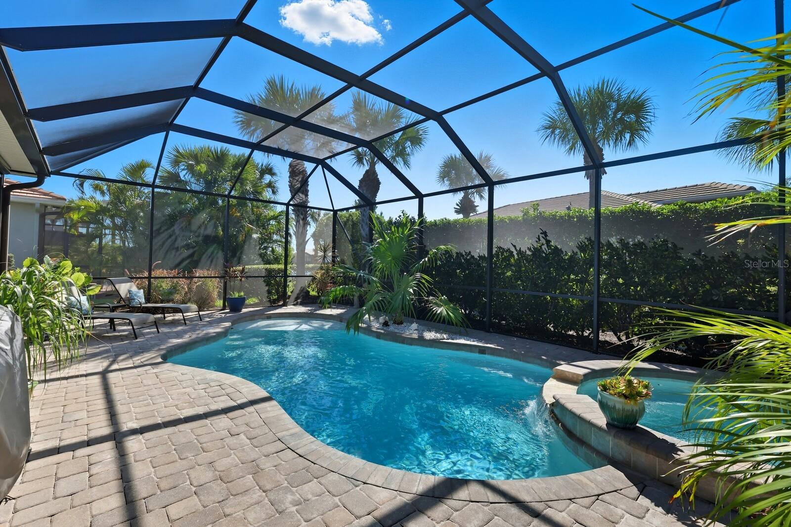 TIDEWATER PRESERVE 2 - Residential