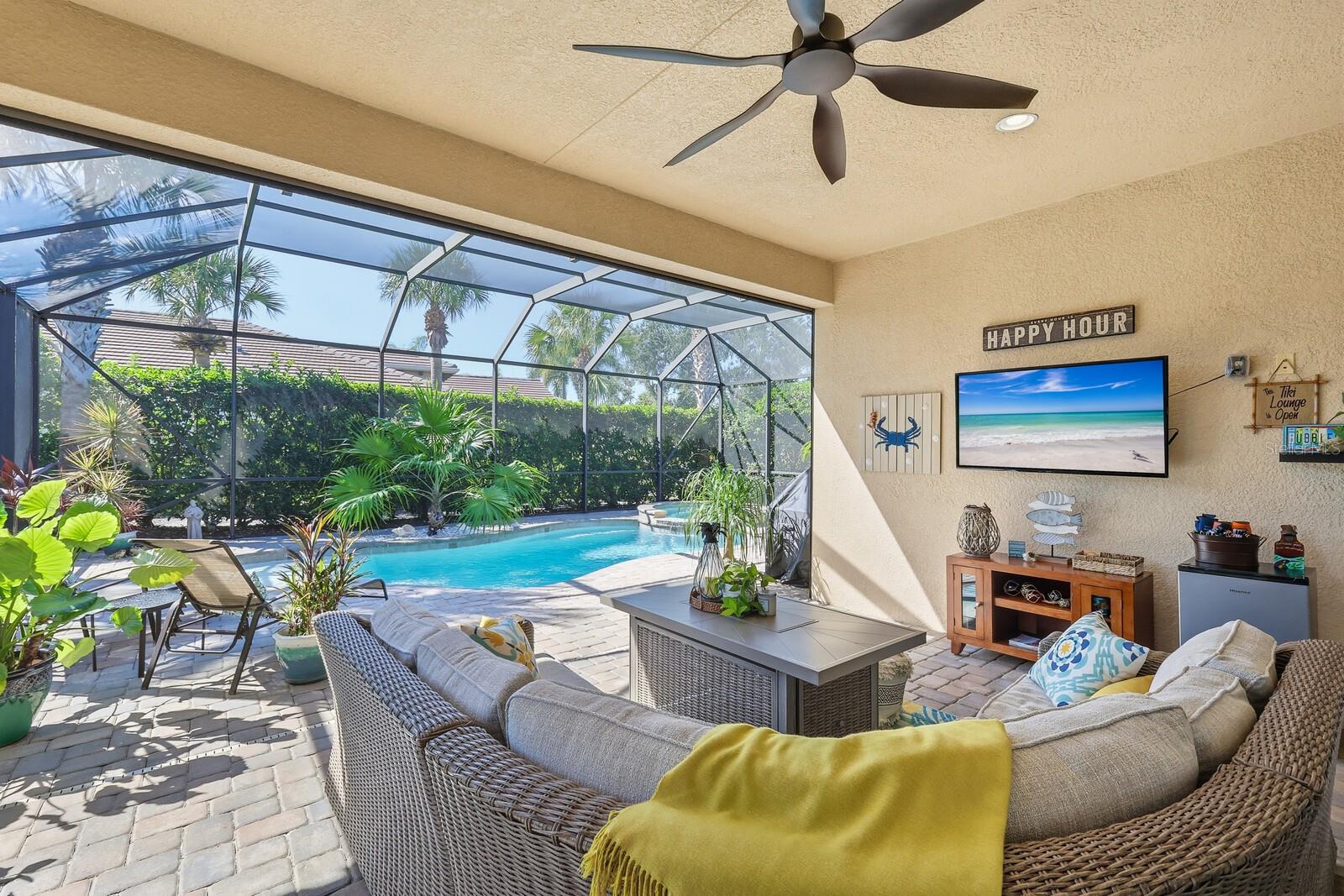 TIDEWATER PRESERVE 2 - Residential