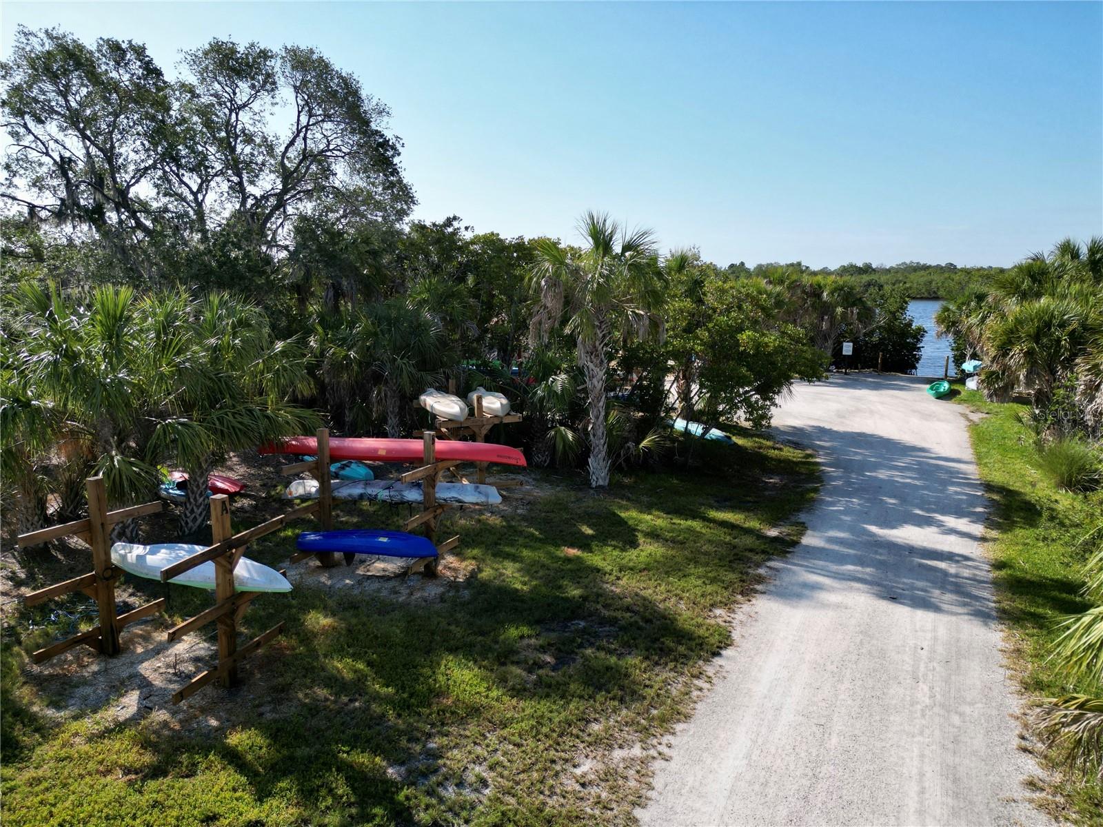 TIDEWATER PRESERVE 2 - Residential